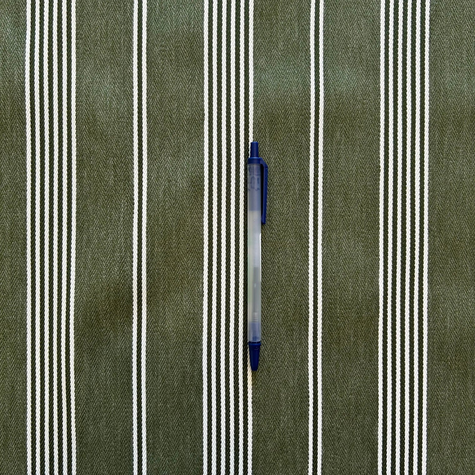 BRODSWORTH Not specified