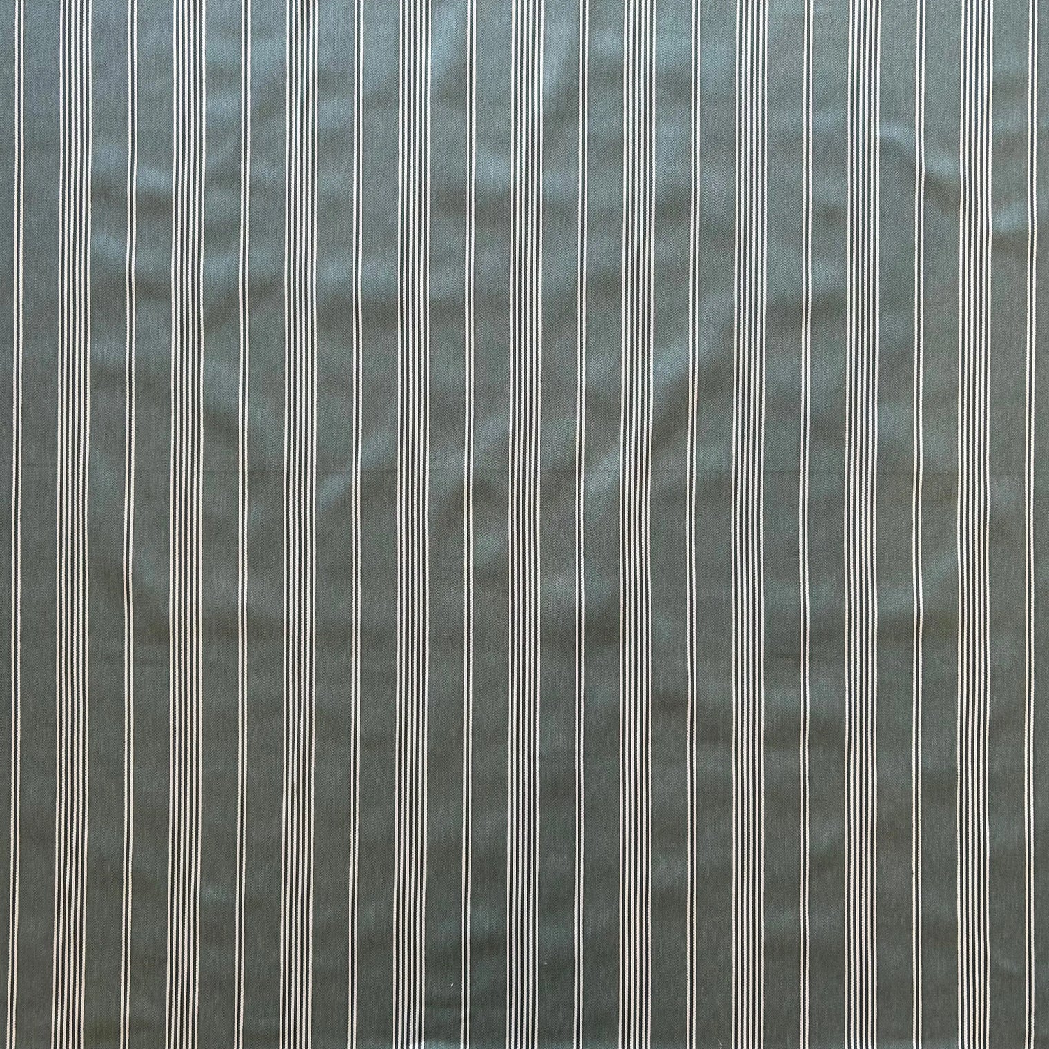 BRODSWORTH Not specified