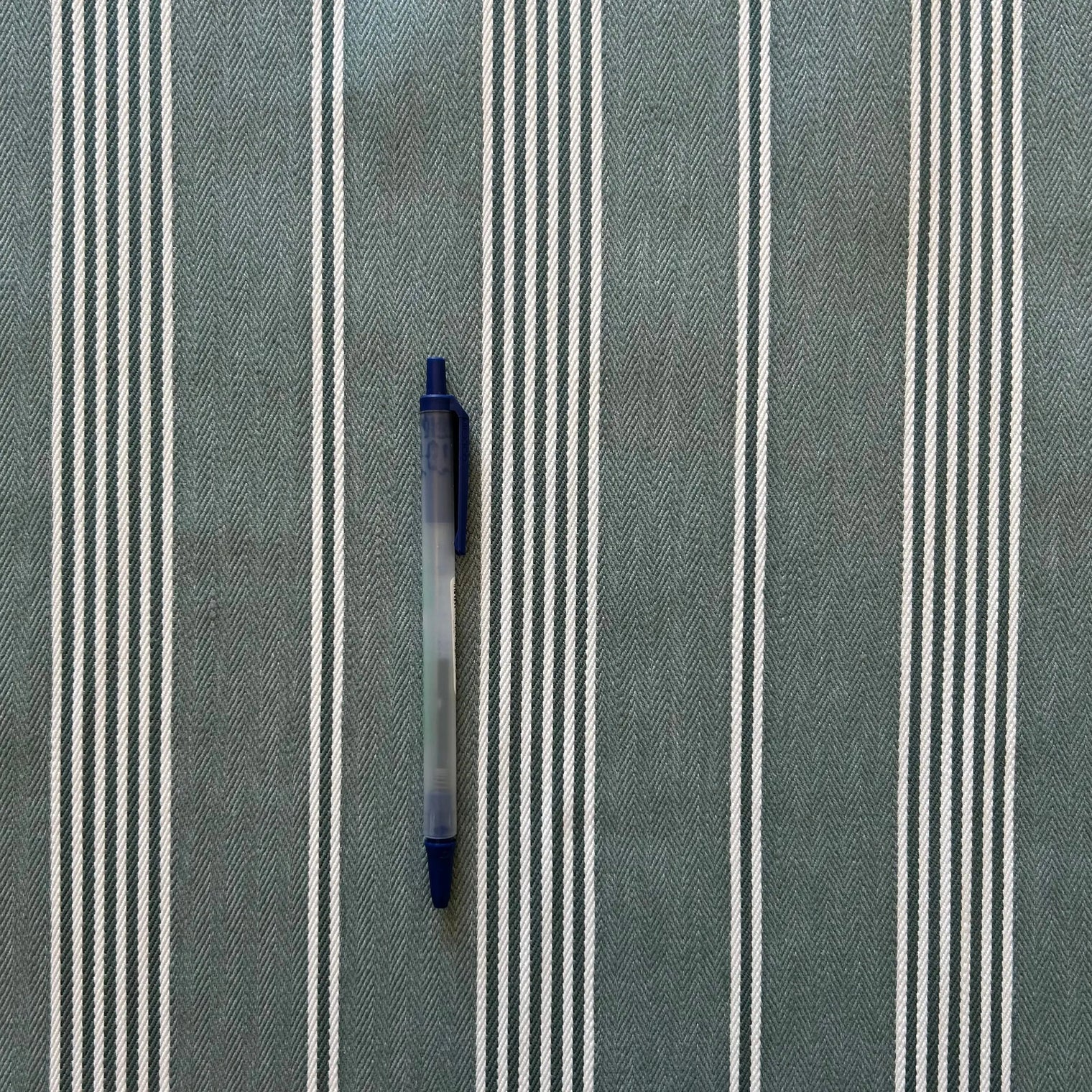 BRODSWORTH Not specified