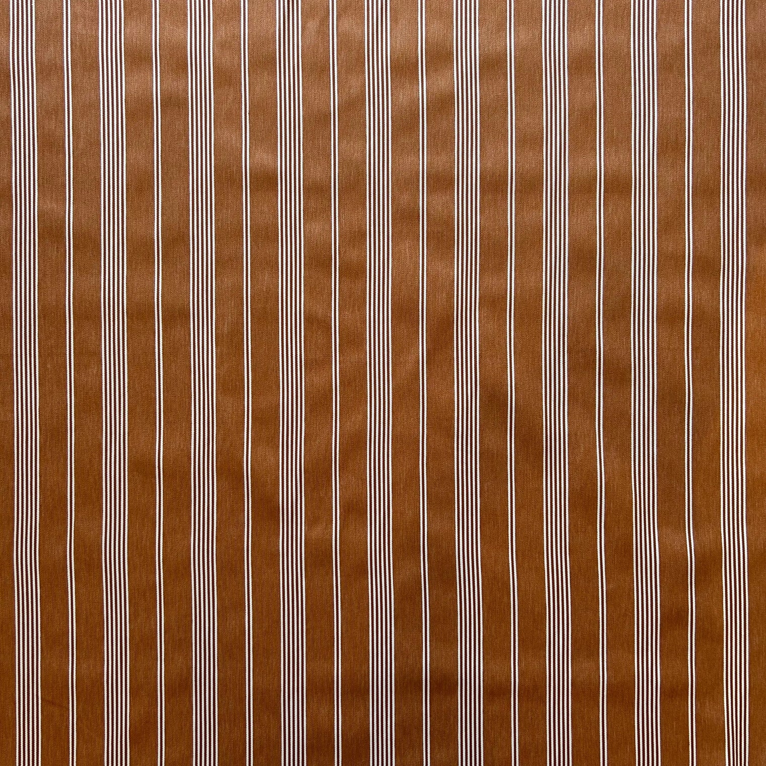 BRODSWORTH Not specified