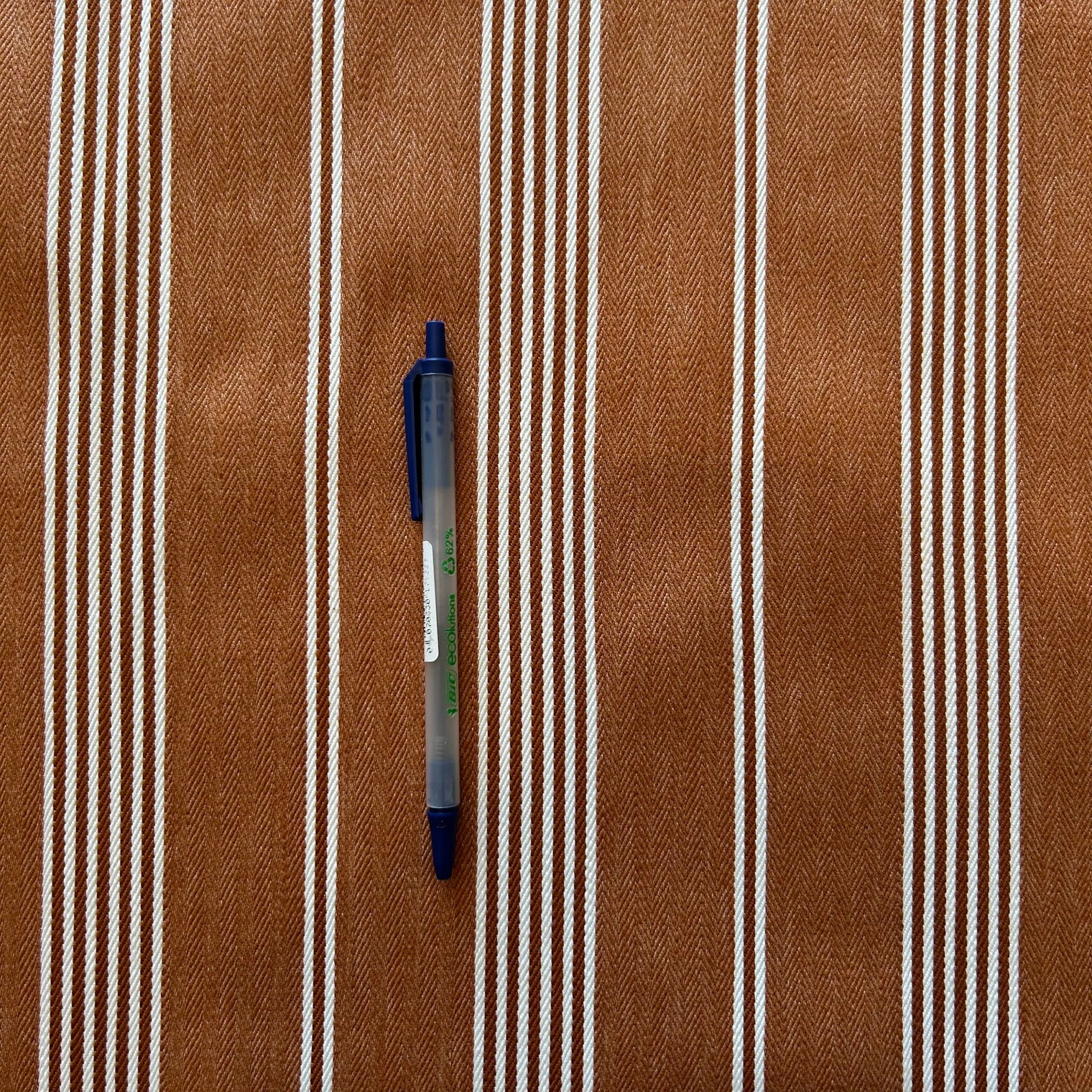 BRODSWORTH Not specified