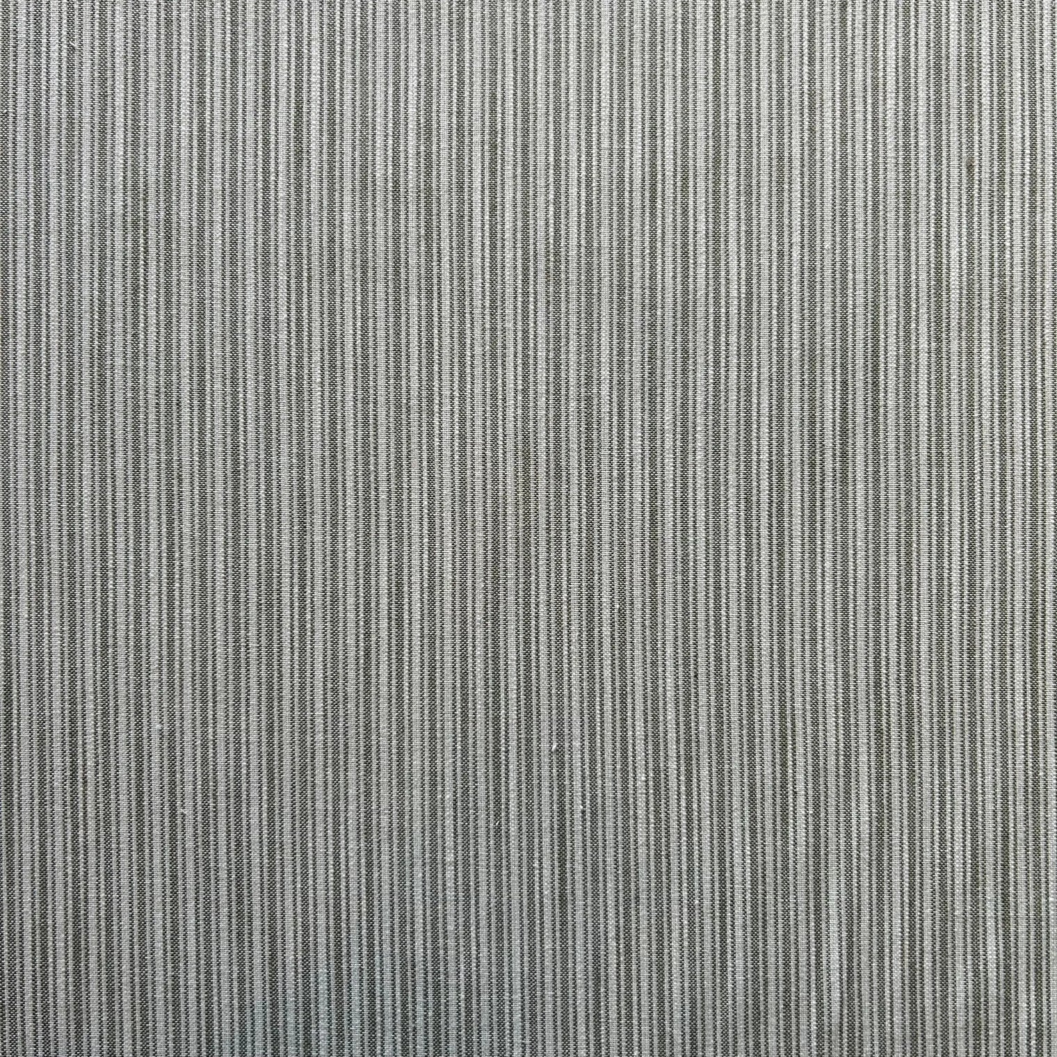 WITLEY Not specified