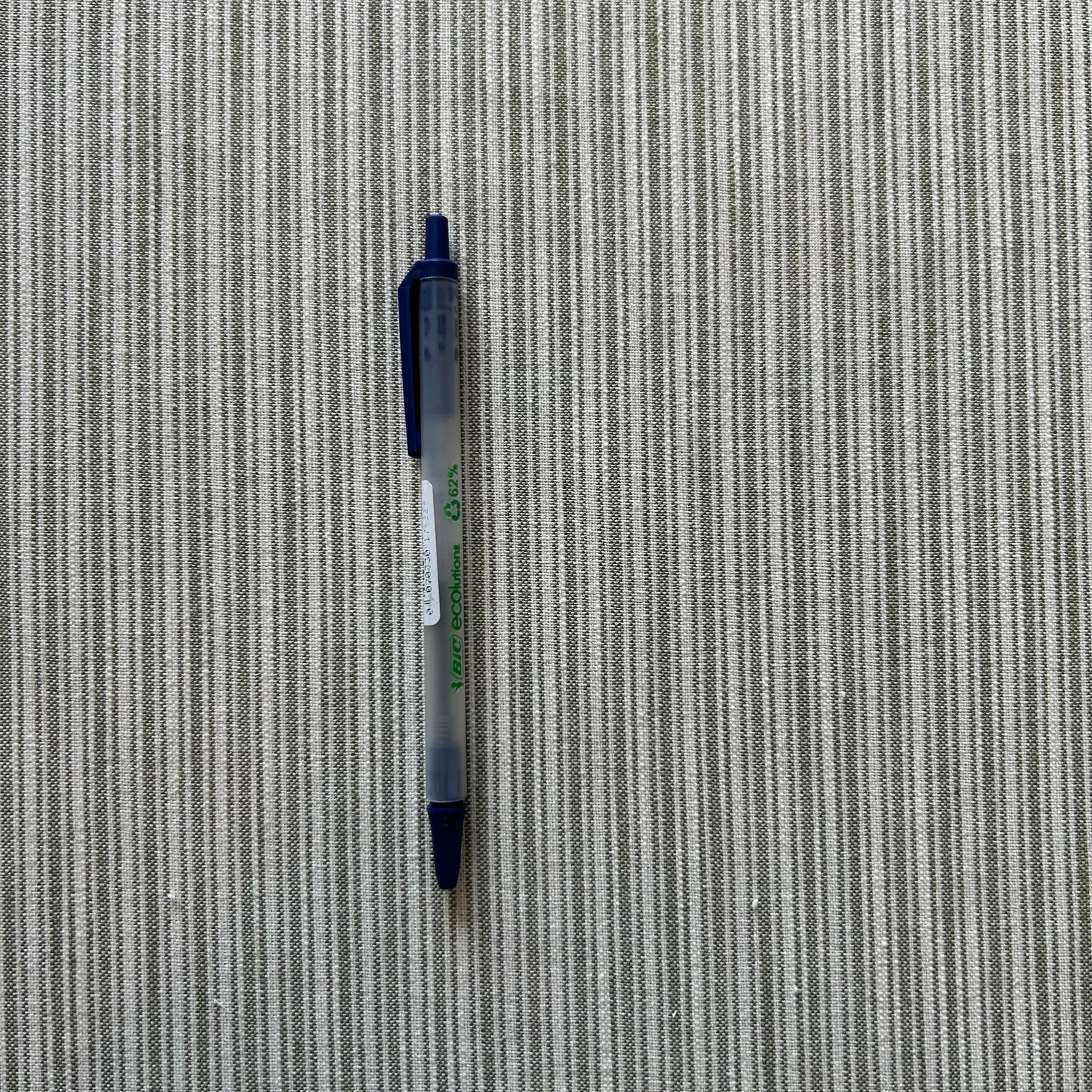 WITLEY Not specified