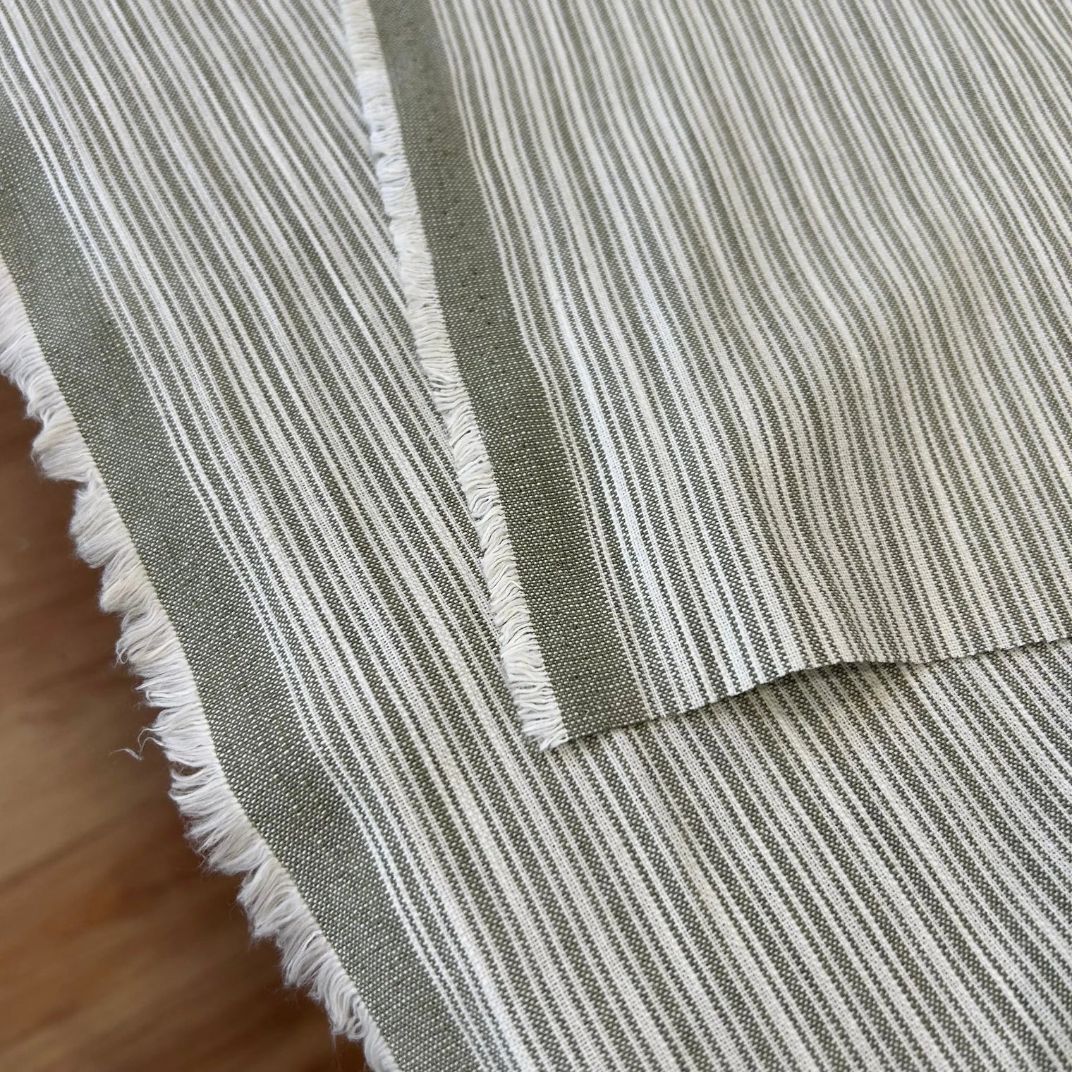 WITLEY Not specified