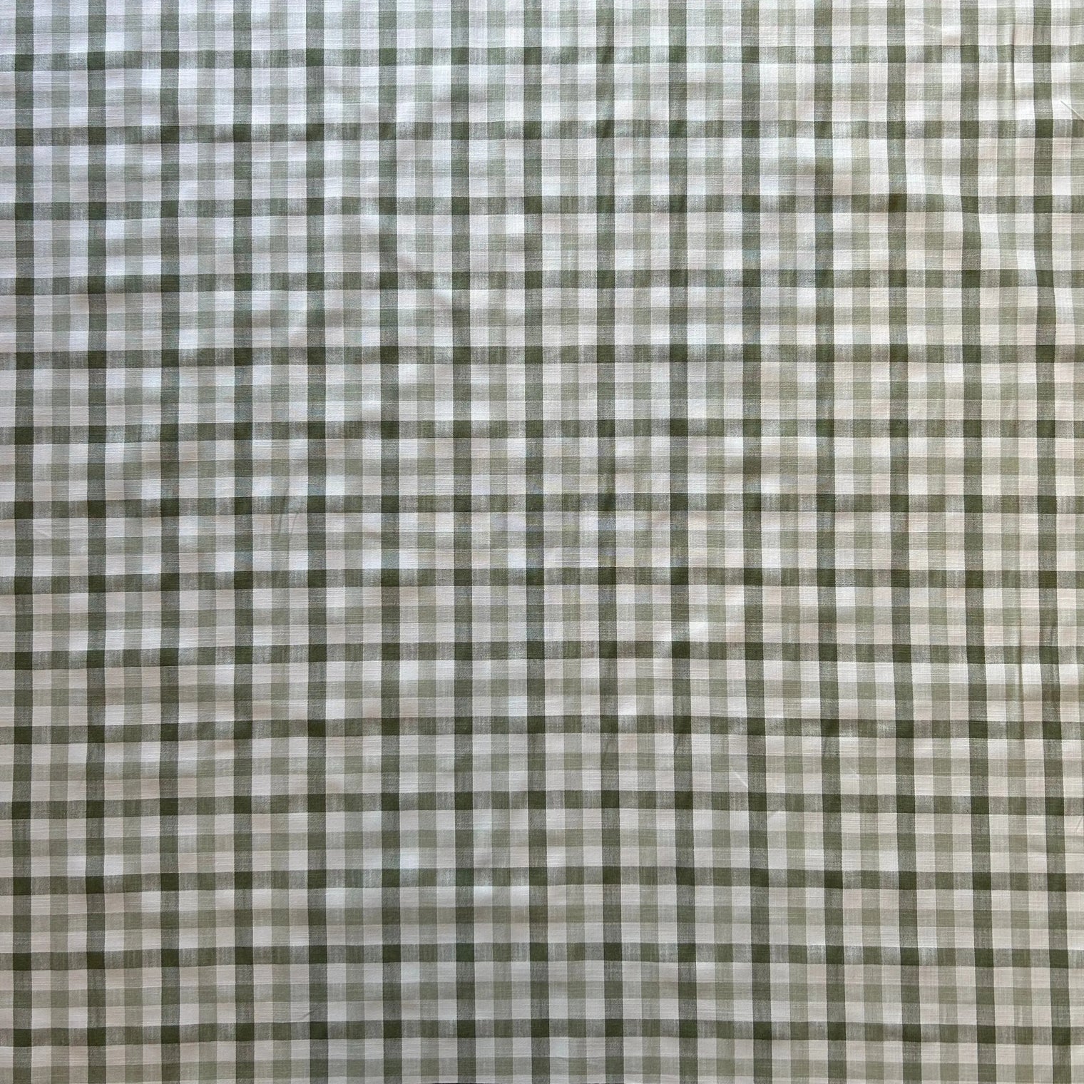 AUDLEY Not specified