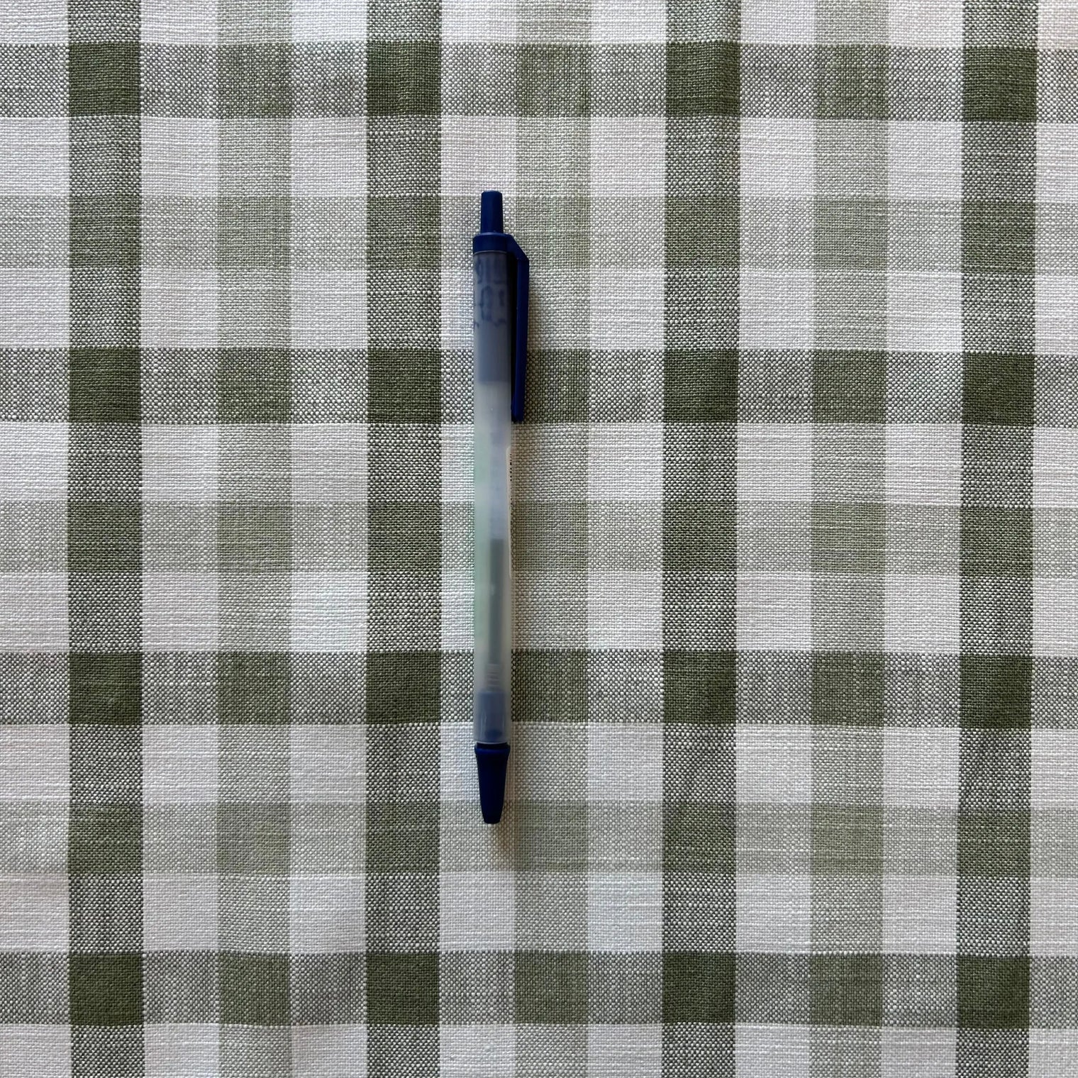 AUDLEY Not specified