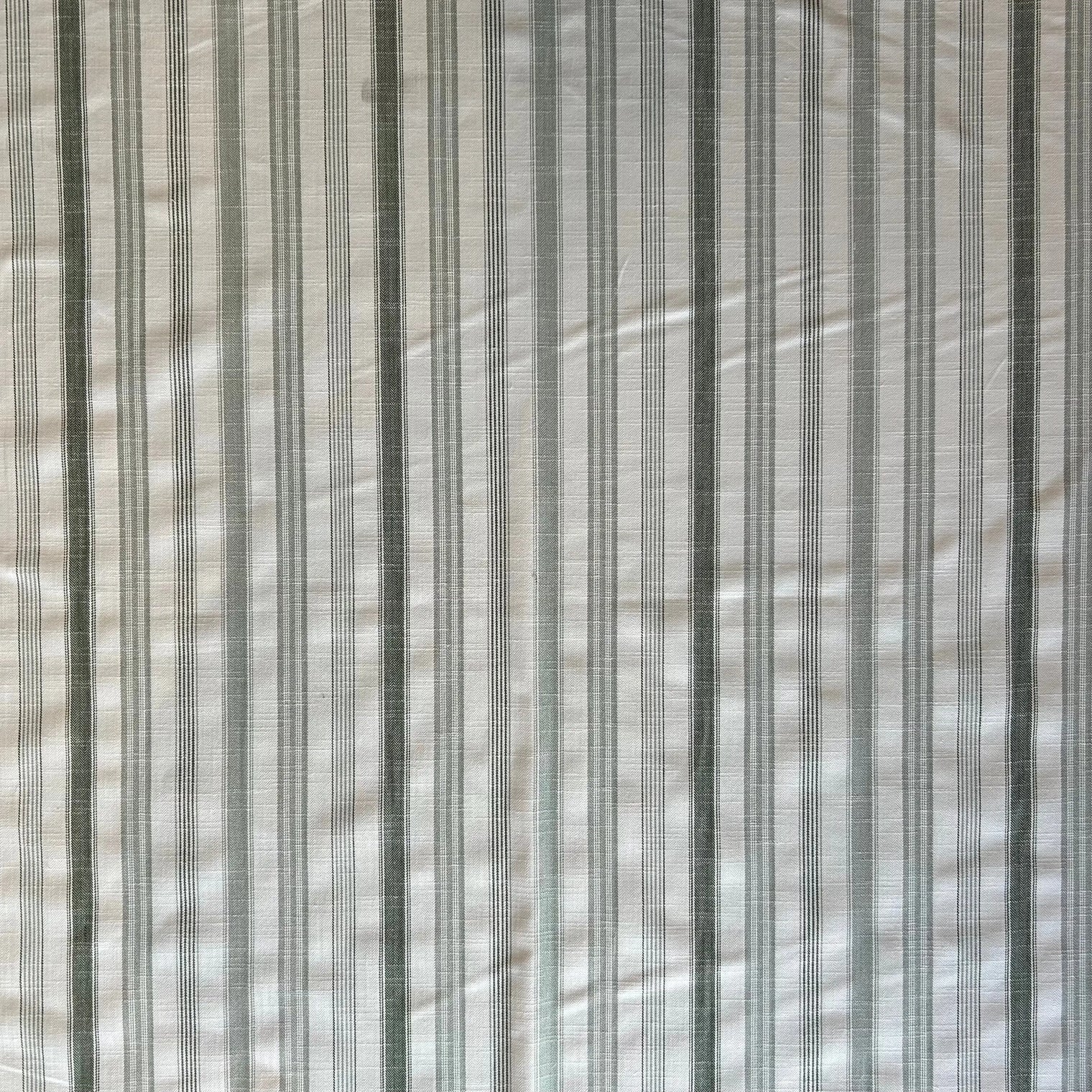 DARWIN Not specified