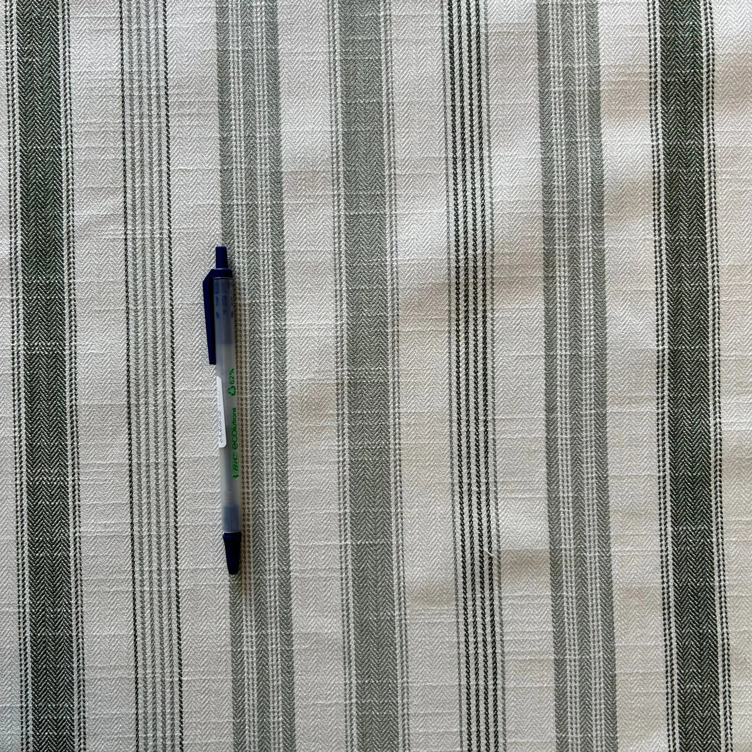 DARWIN Not specified