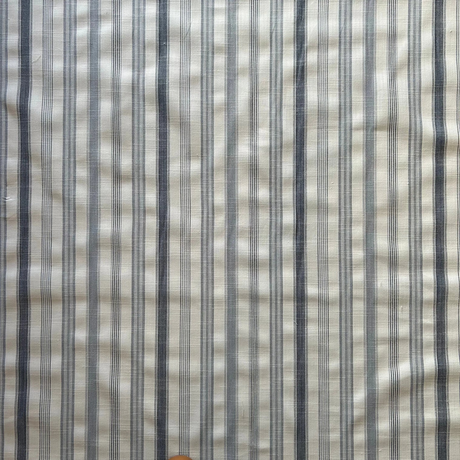 DARWIN Not specified