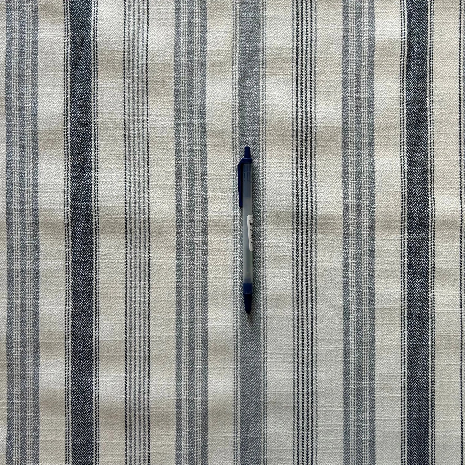 DARWIN Not specified