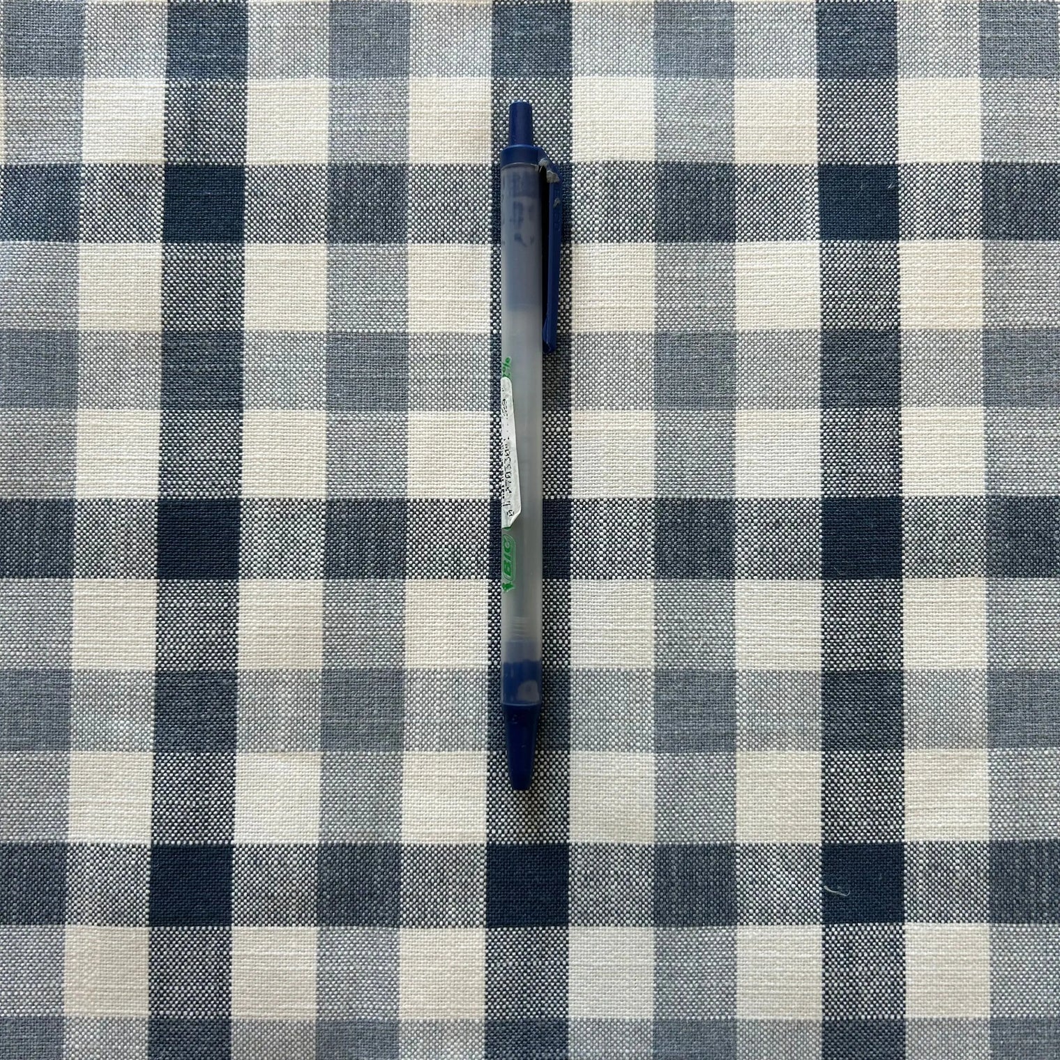 AUDLEY Not specified