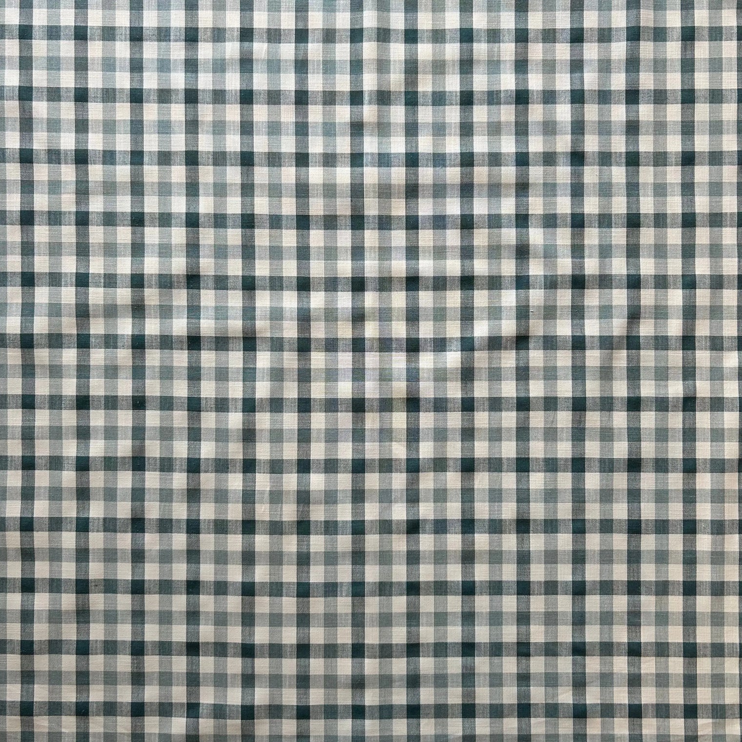 AUDLEY Not specified