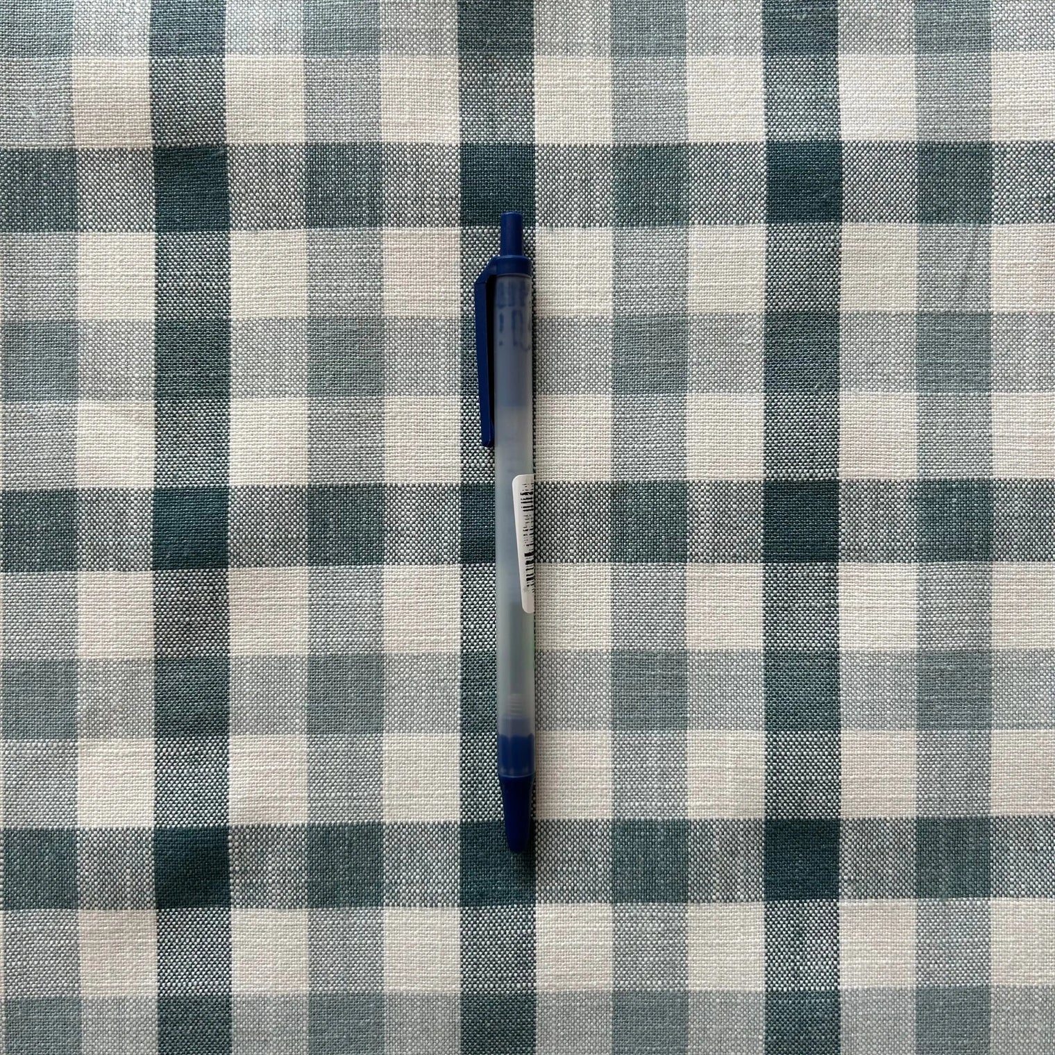 AUDLEY Not specified