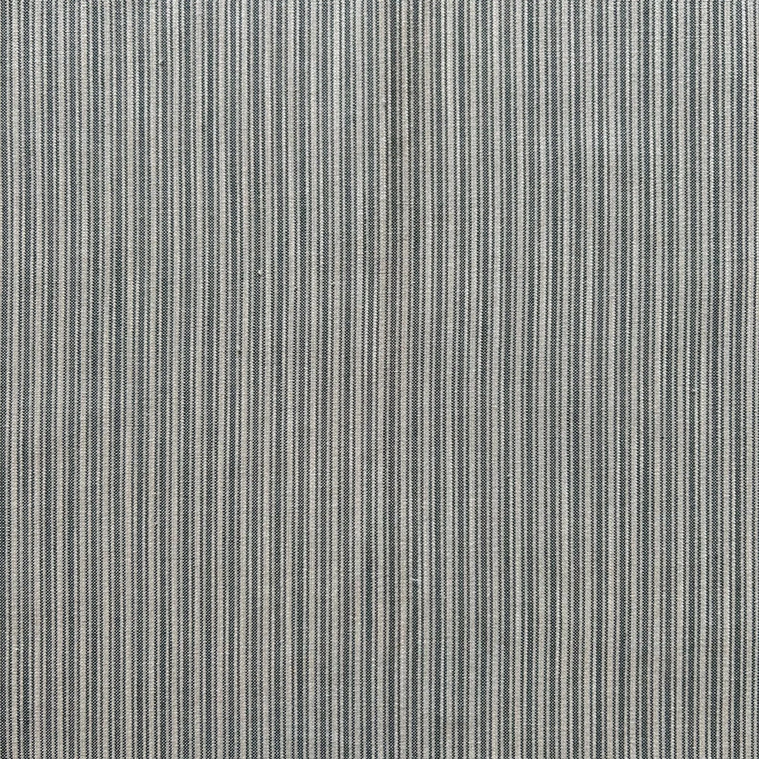 WITLEY Not specified