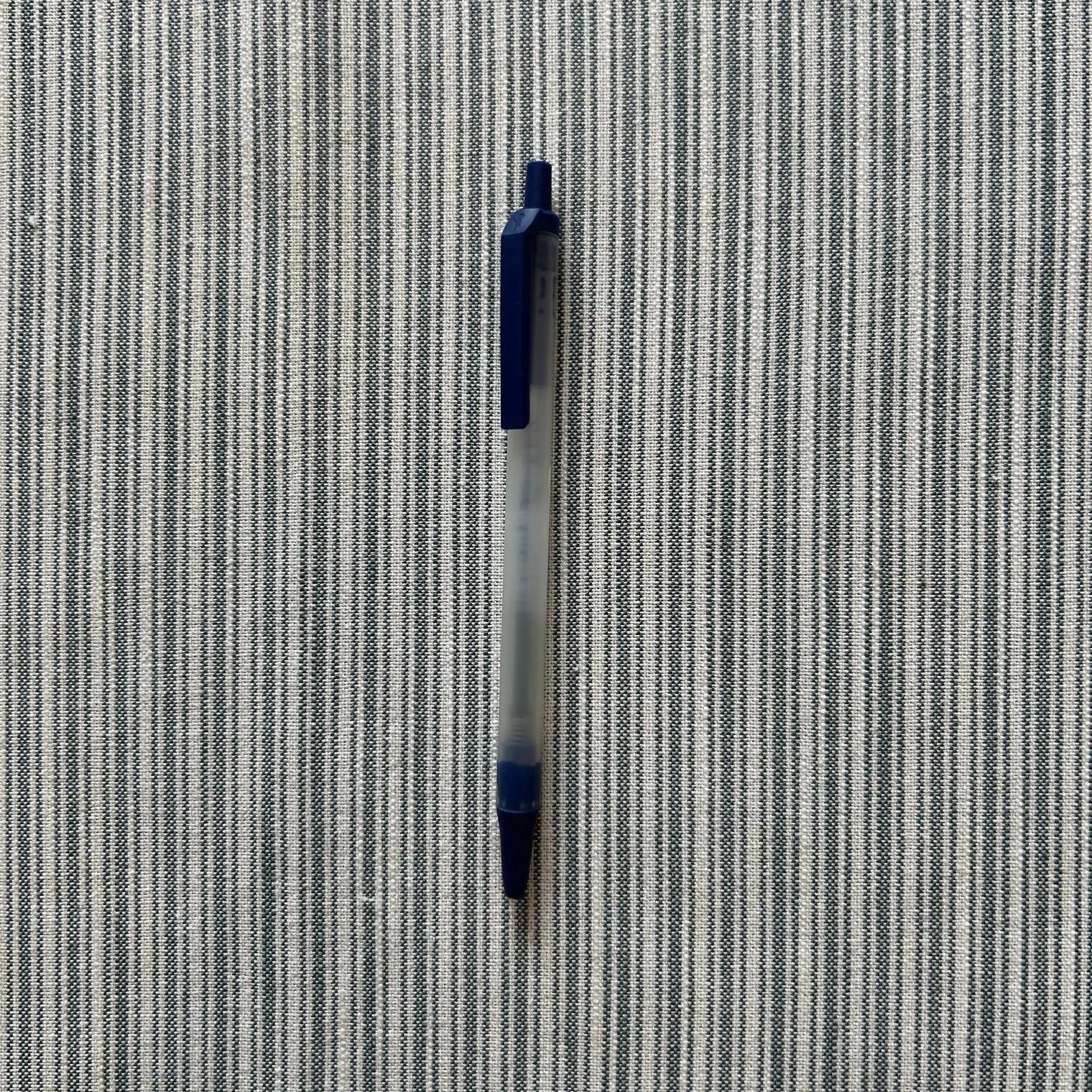 WITLEY Not specified