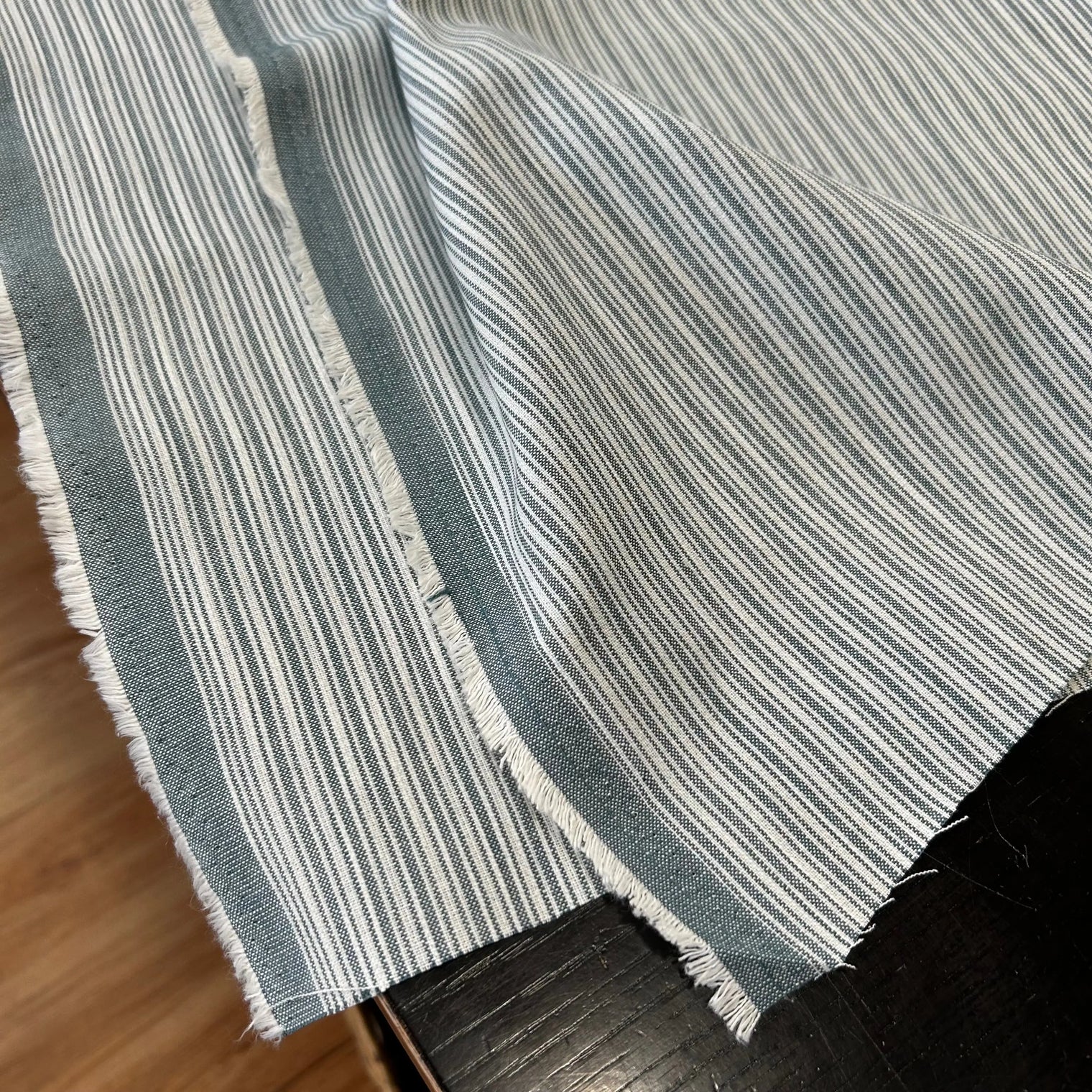 WITLEY Not specified