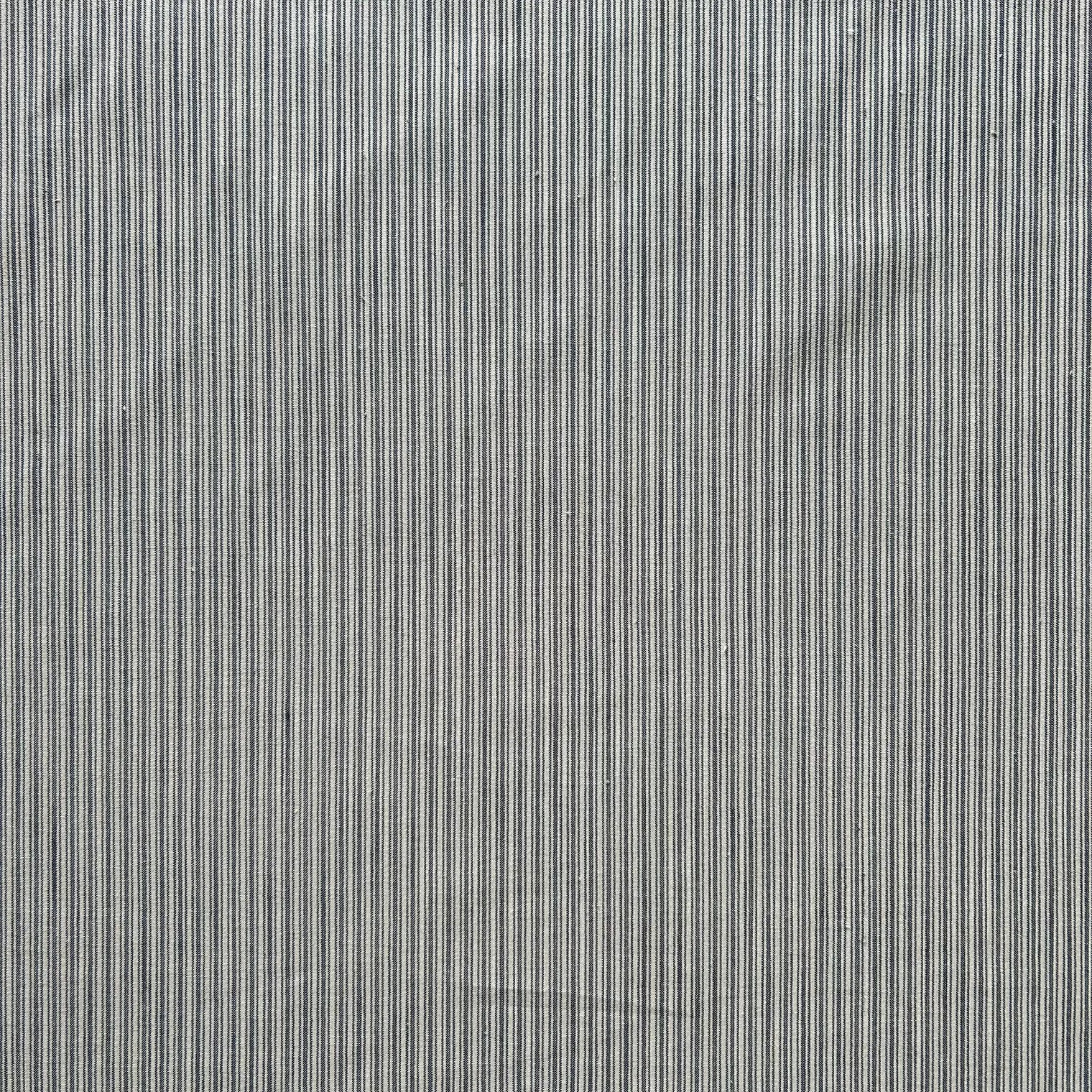 WITLEY Not specified