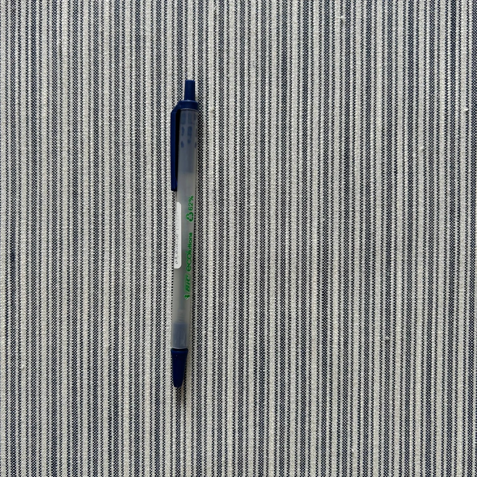 WITLEY Not specified