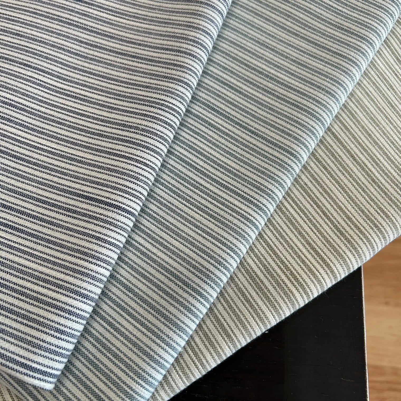 WITLEY Not specified