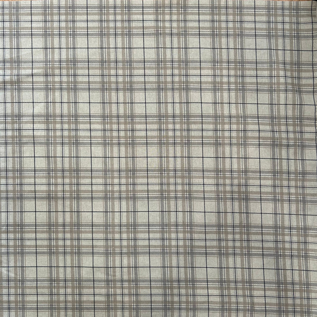 KYLE TAUPE Not specified