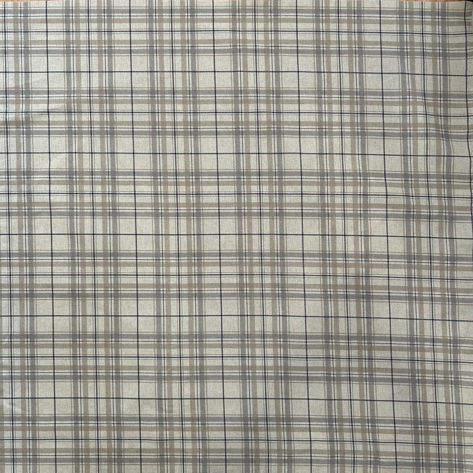 KYLE TAUPE Not specified