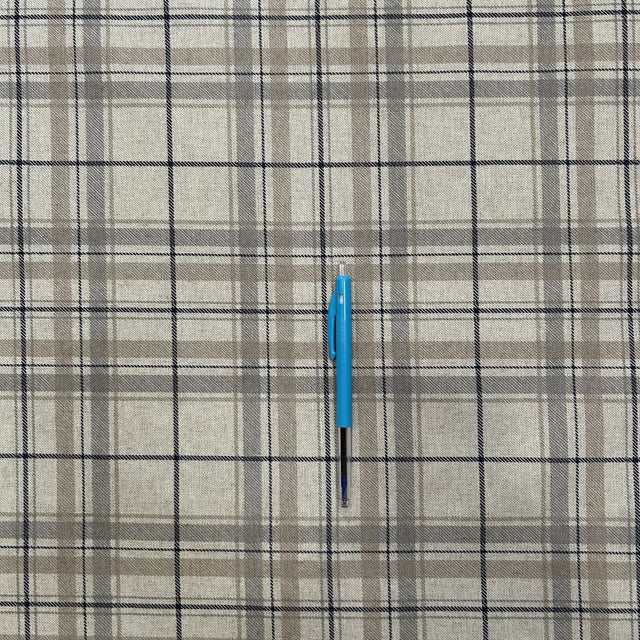 KYLE TAUPE Not specified