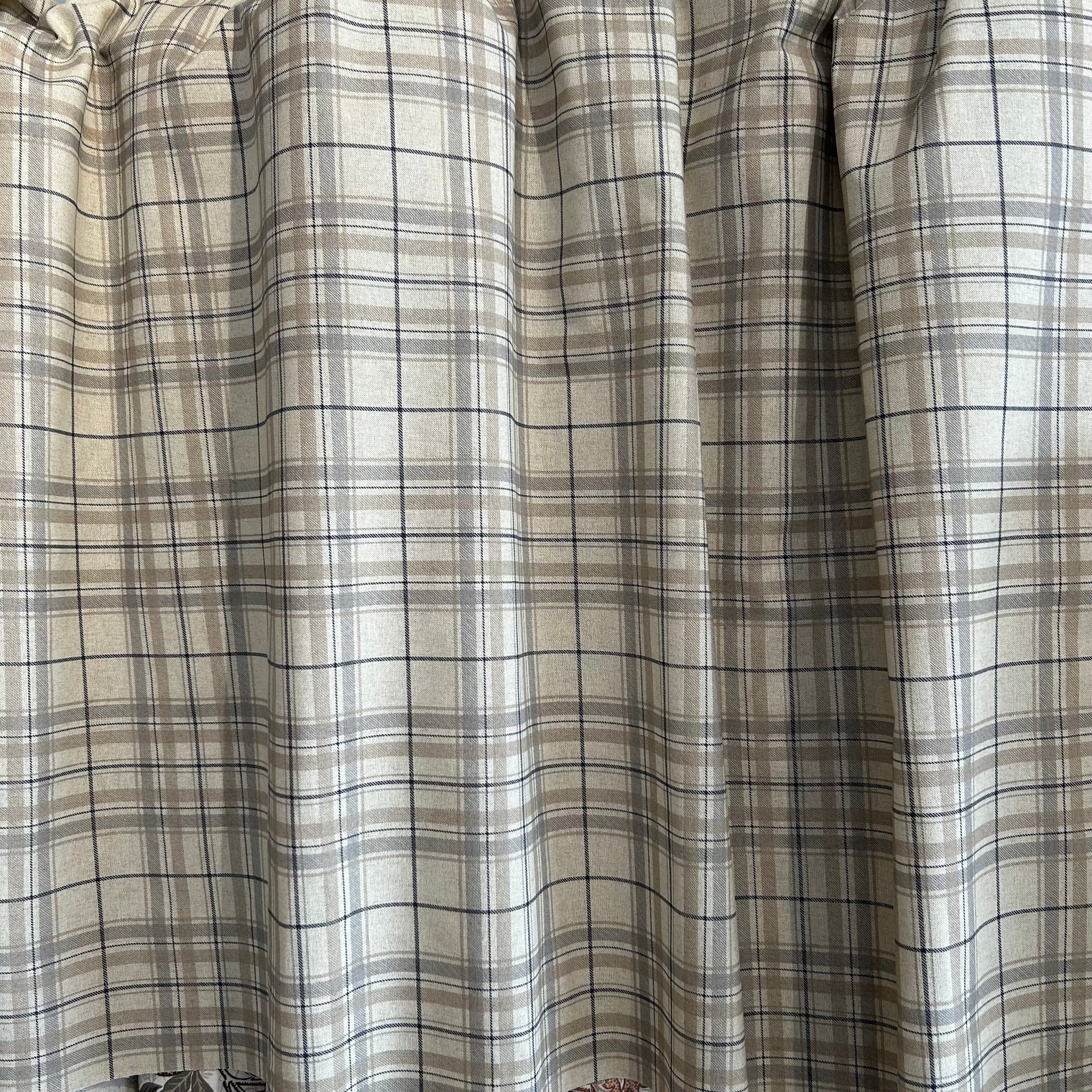 KYLE TAUPE Not specified