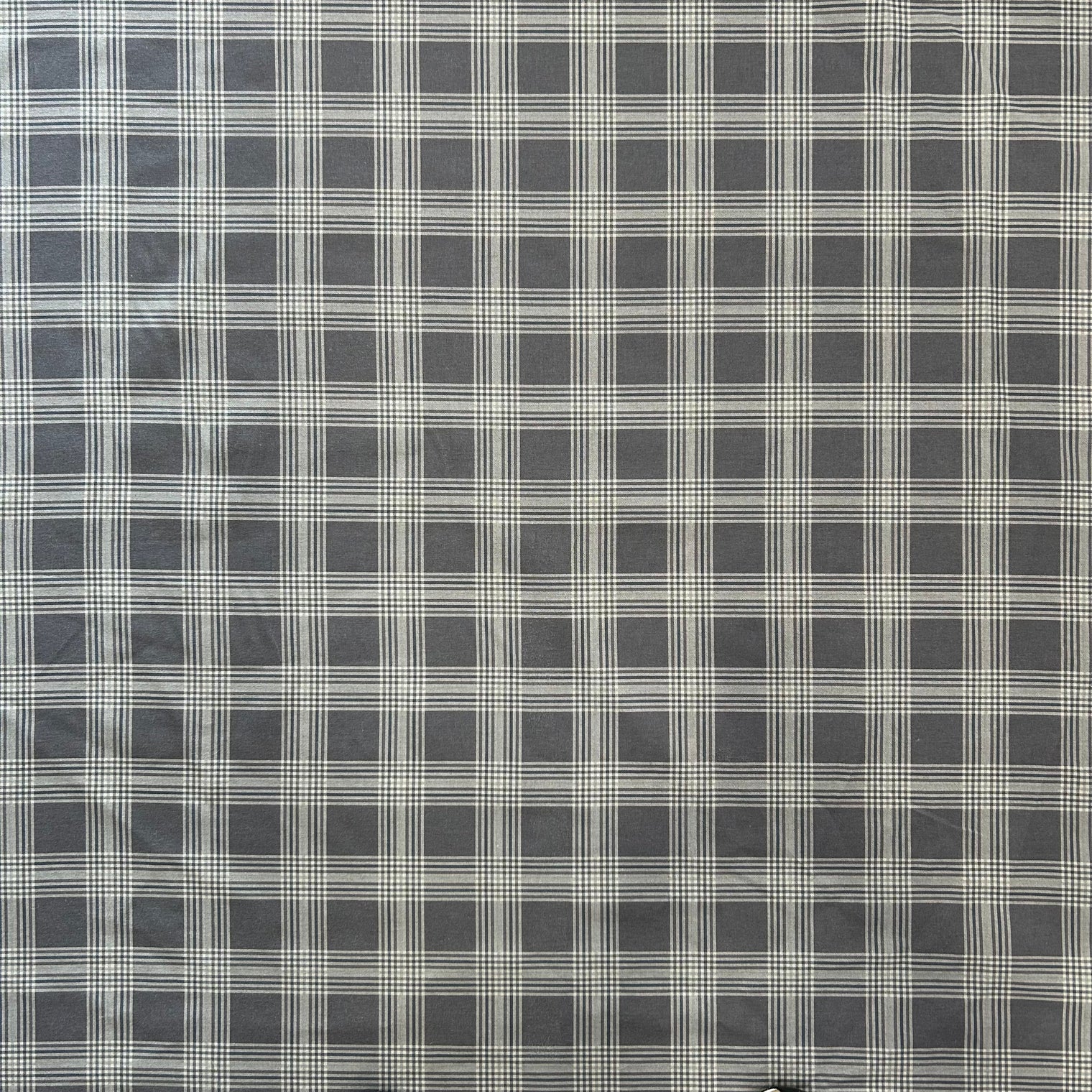 LENNOX GREY Not specified