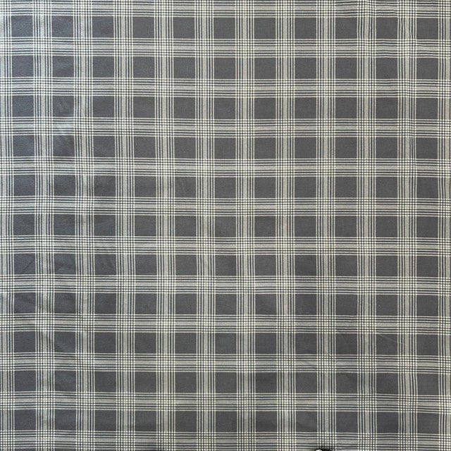 LENNOX GREY Not specified