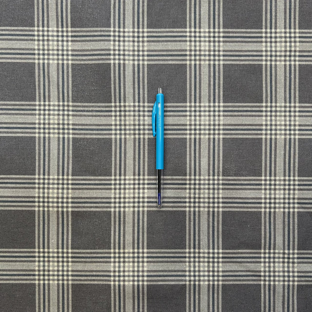 LENNOX GREY Not specified