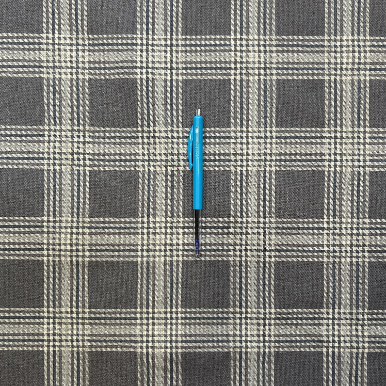 LENNOX GREY Not specified