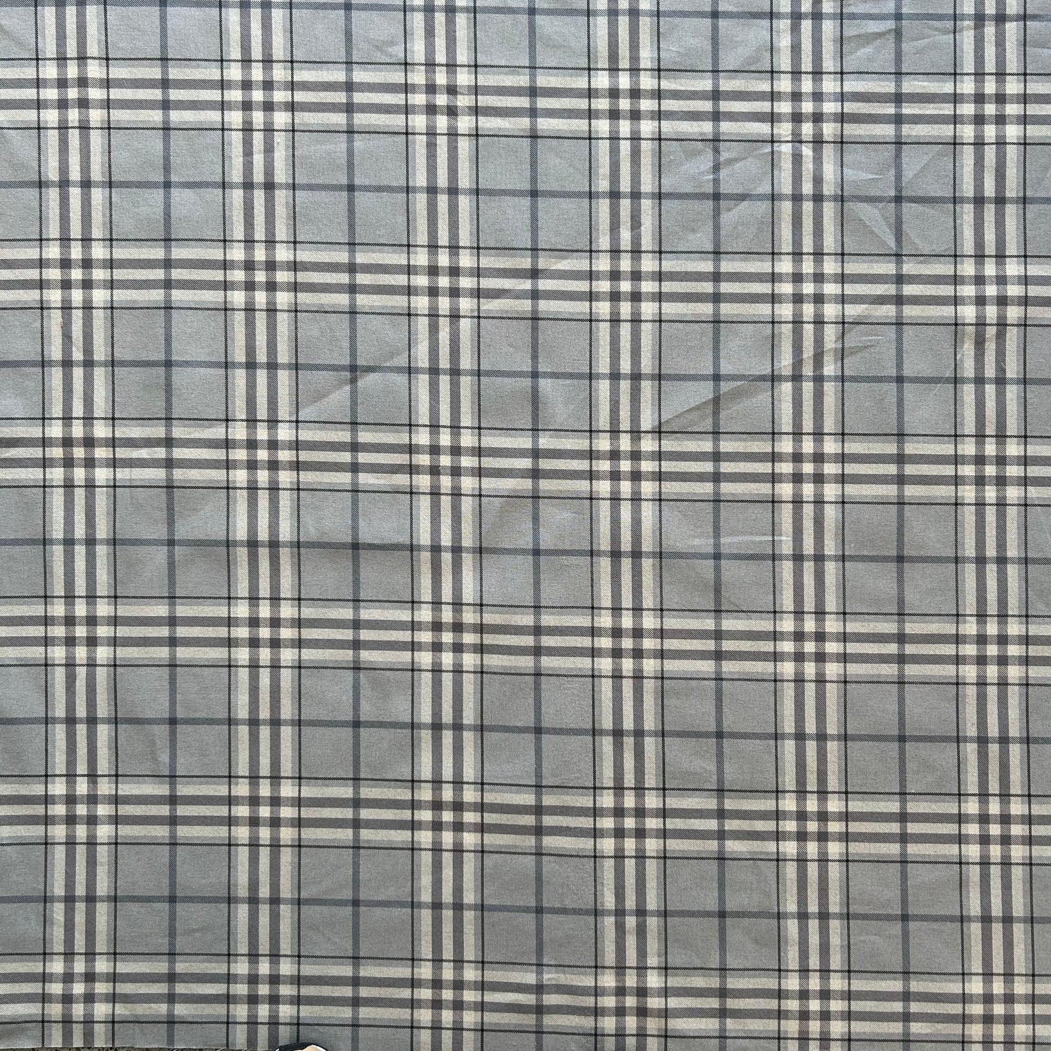 TAVISH GREY Not specified