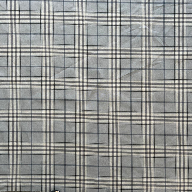 TAVISH GREY Not specified