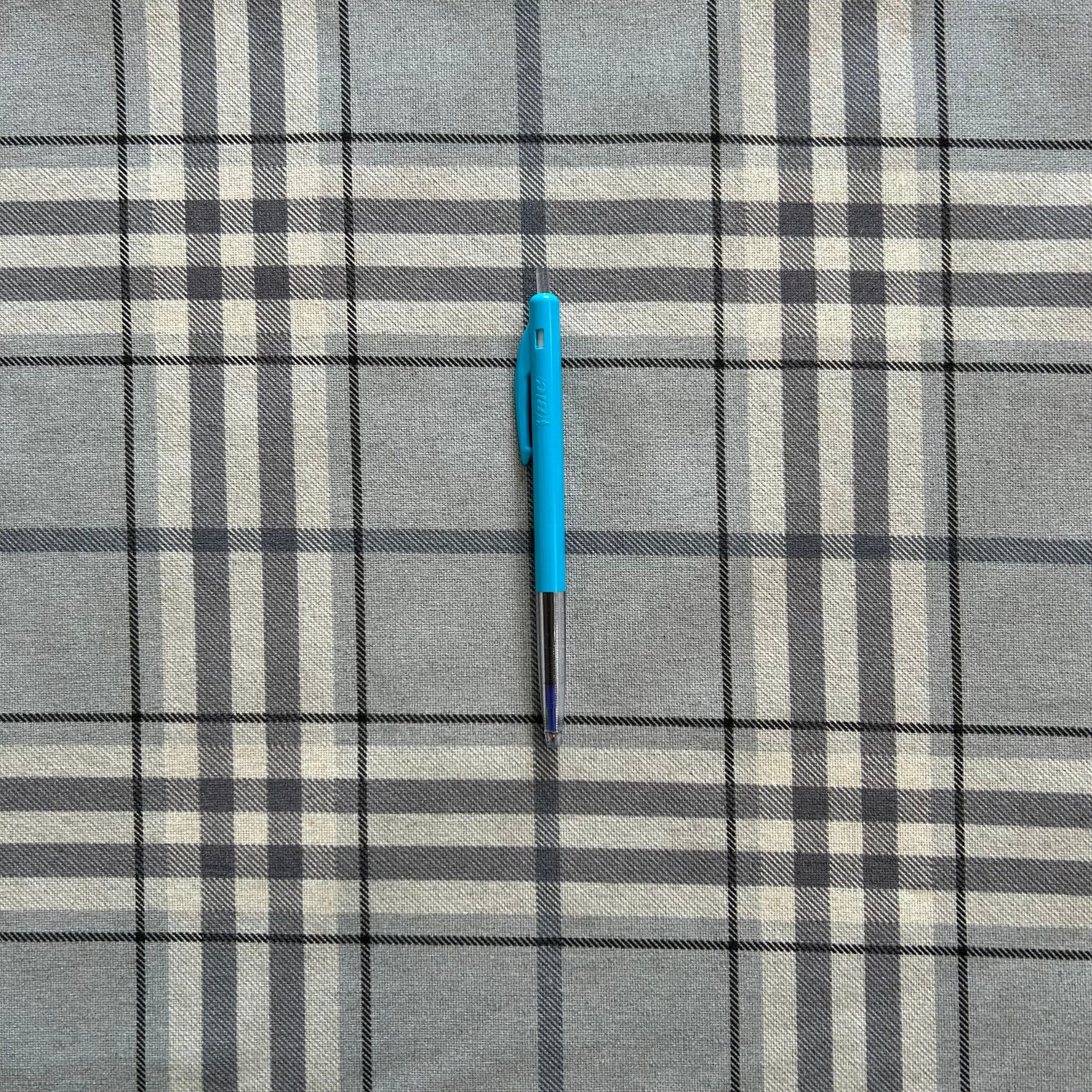 TAVISH GREY Not specified