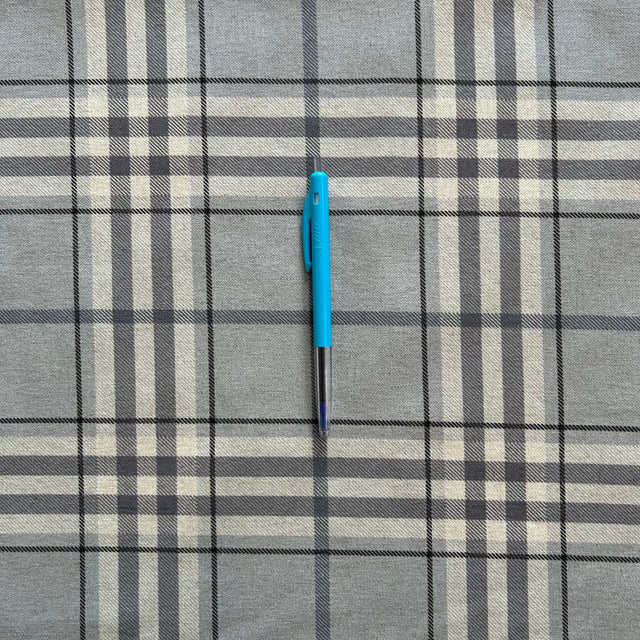 TAVISH GREY Not specified