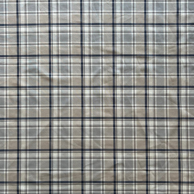 MURRAY TAUPE Not specified