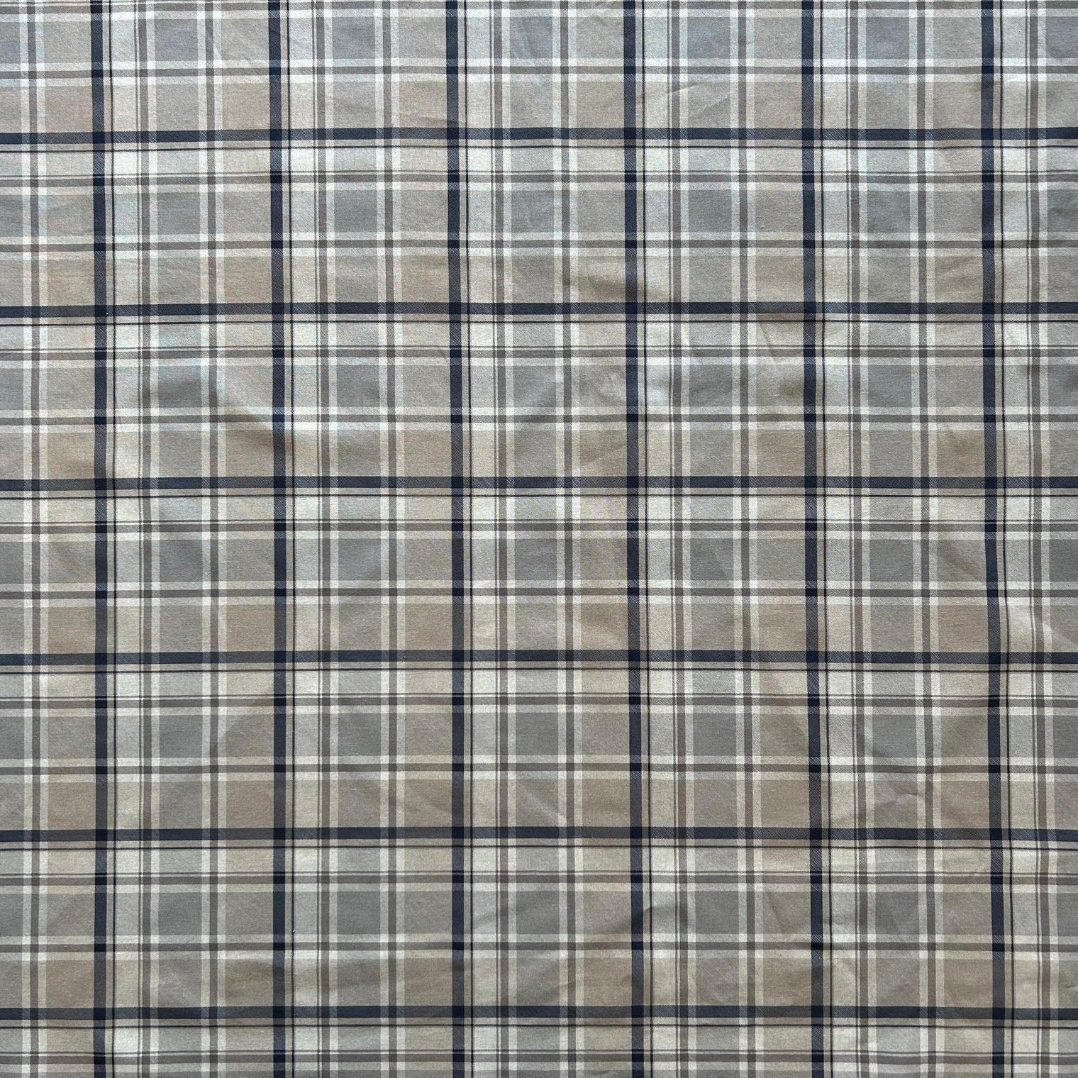 MURRAY TAUPE Not specified