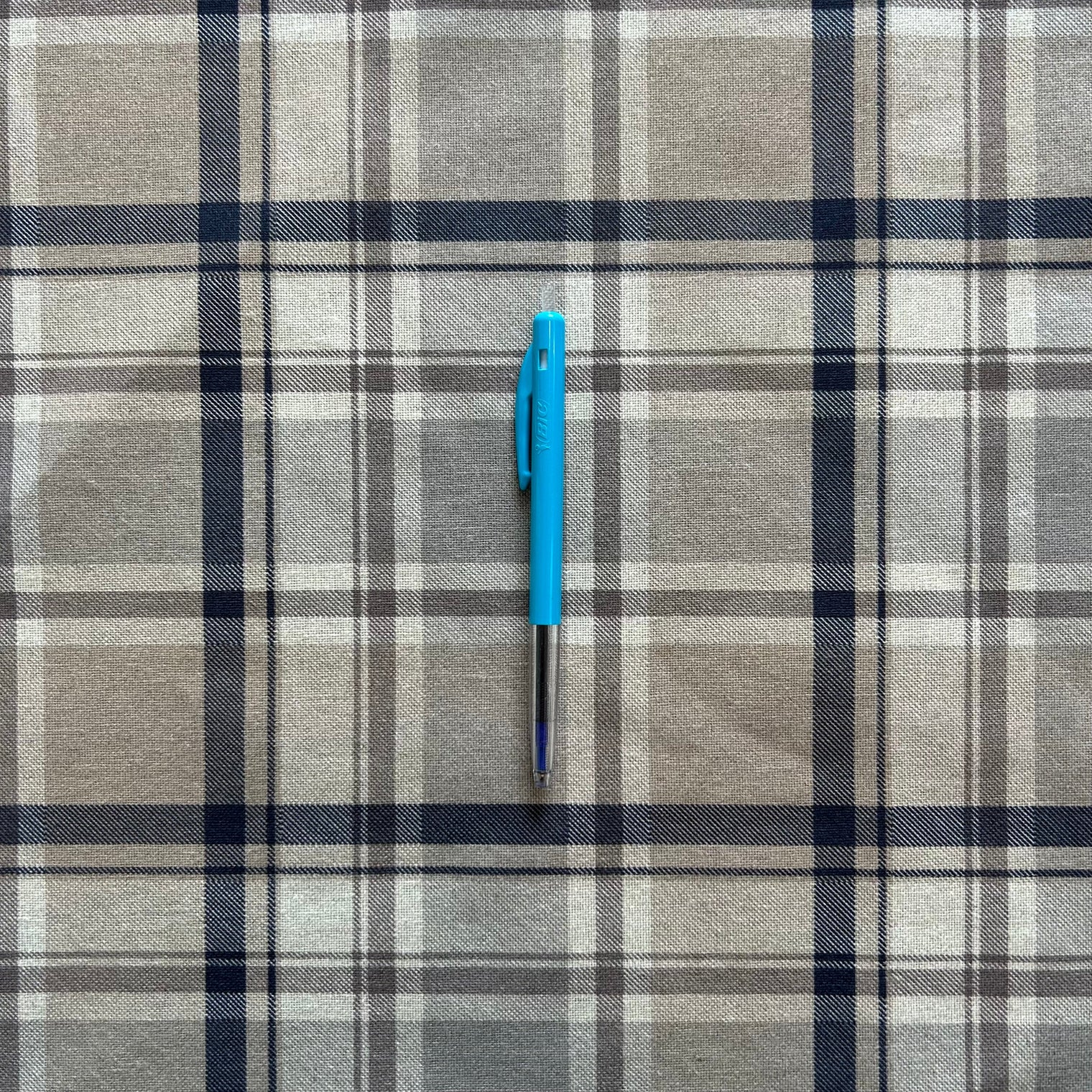 MURRAY TAUPE Not specified