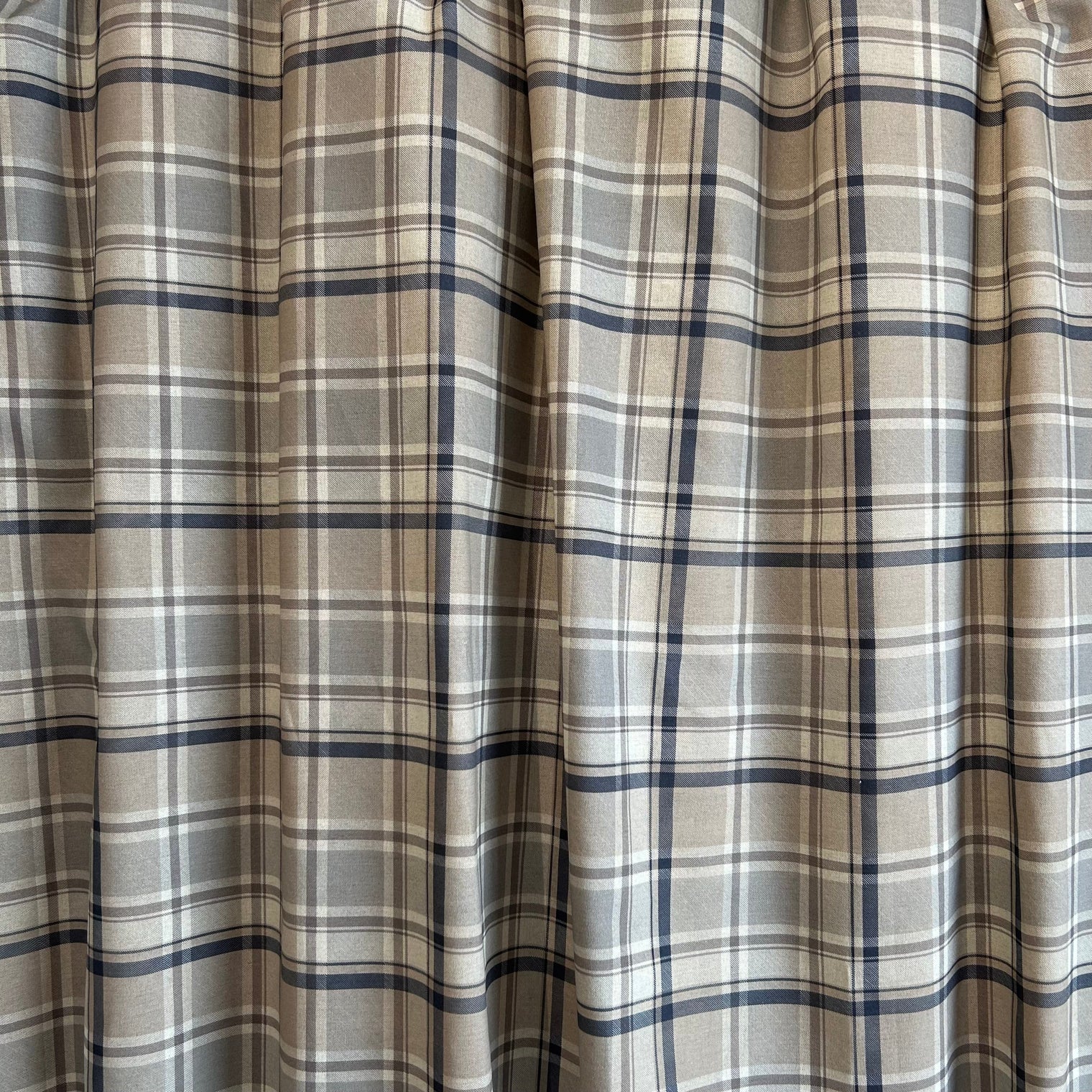 MURRAY TAUPE Not specified