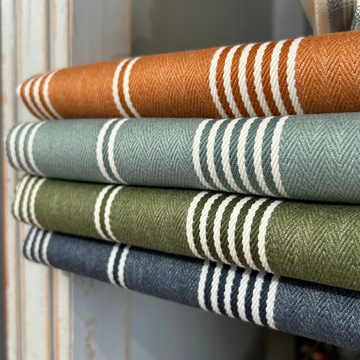 BRODSWORTH Not specified