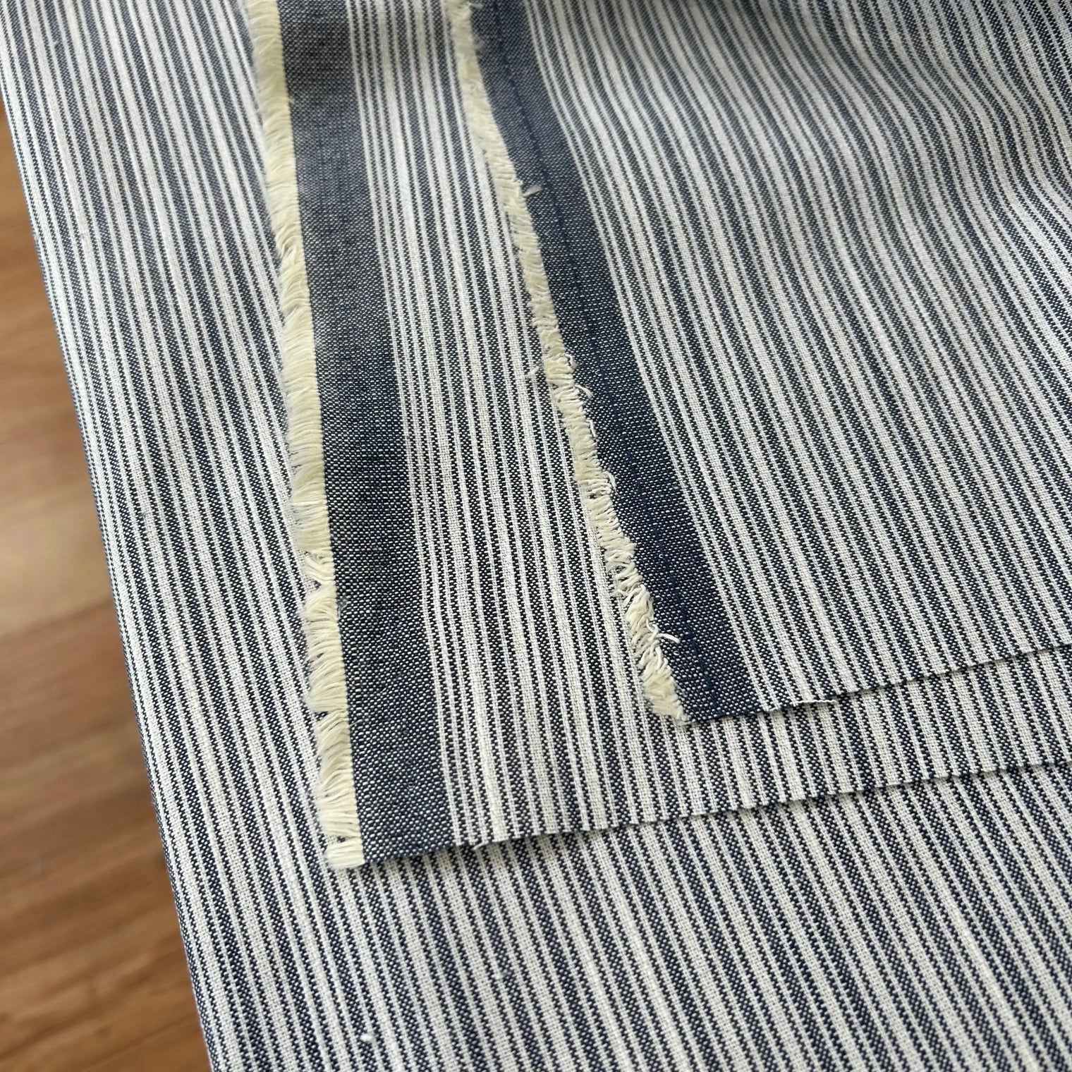 WITLEY Not specified