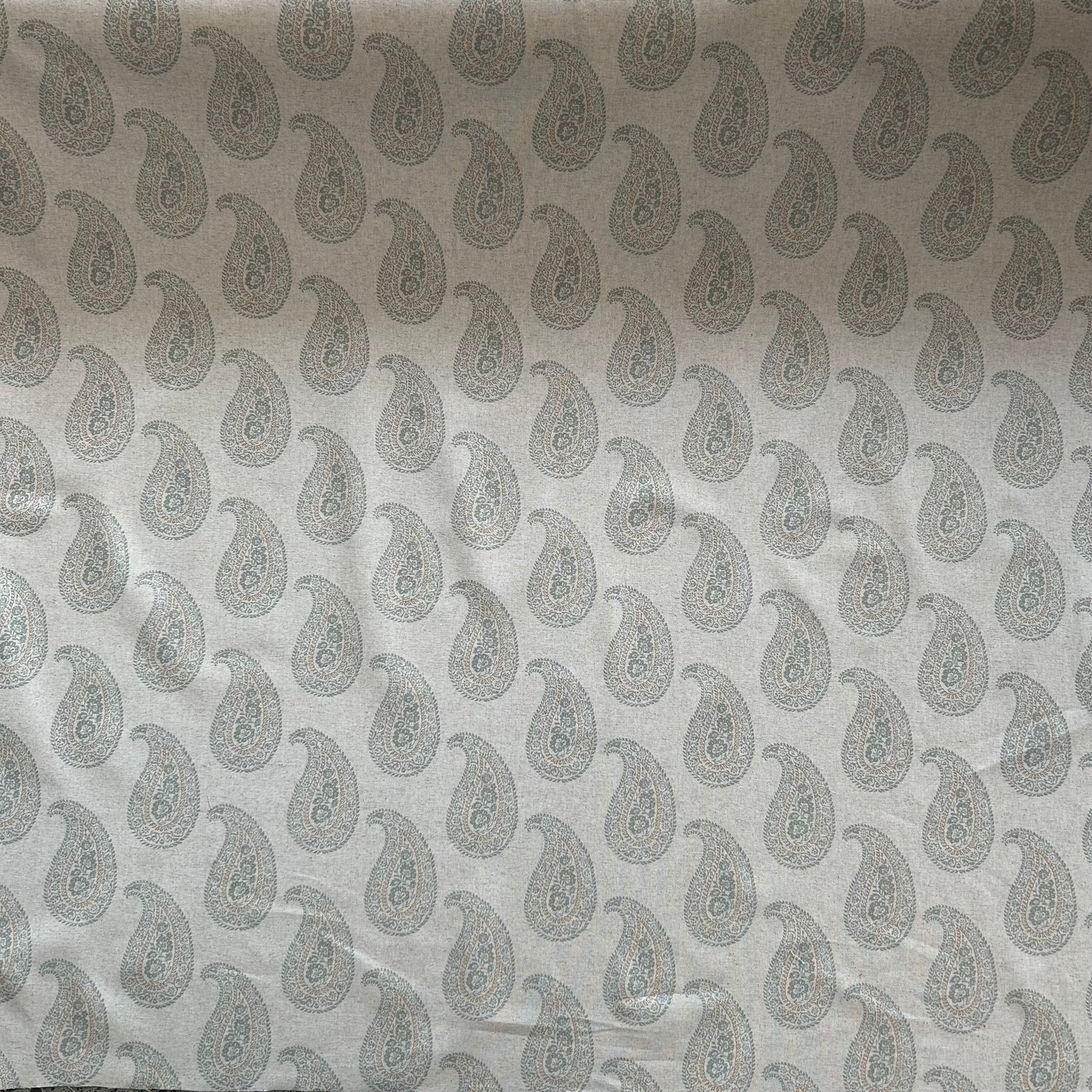 JAIPUR Not specified