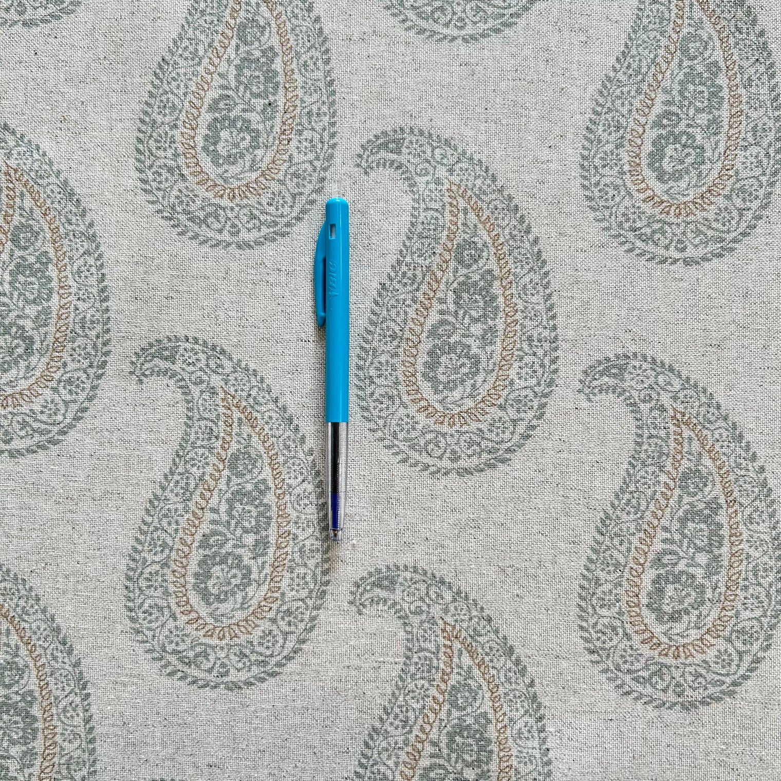 JAIPUR Not specified