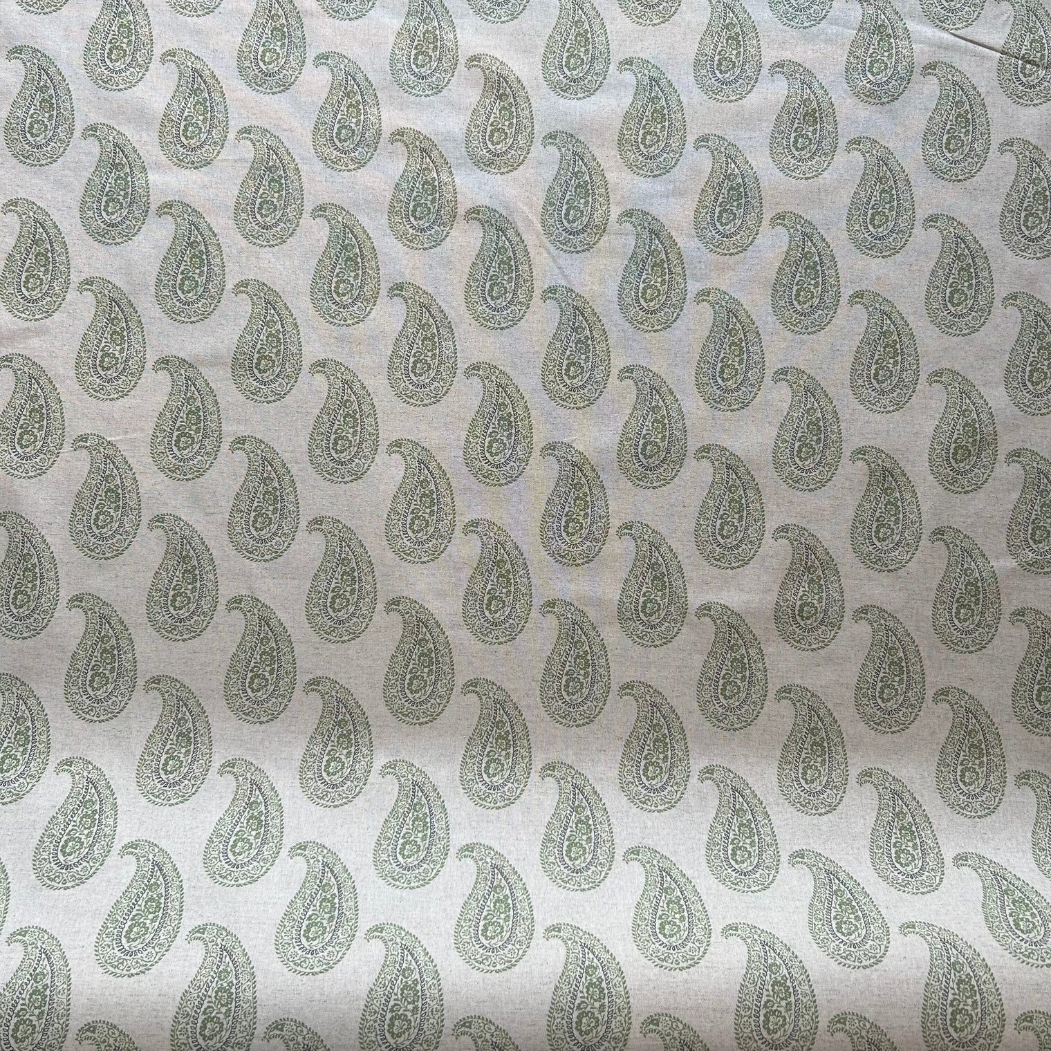 JAIPUR Not specified