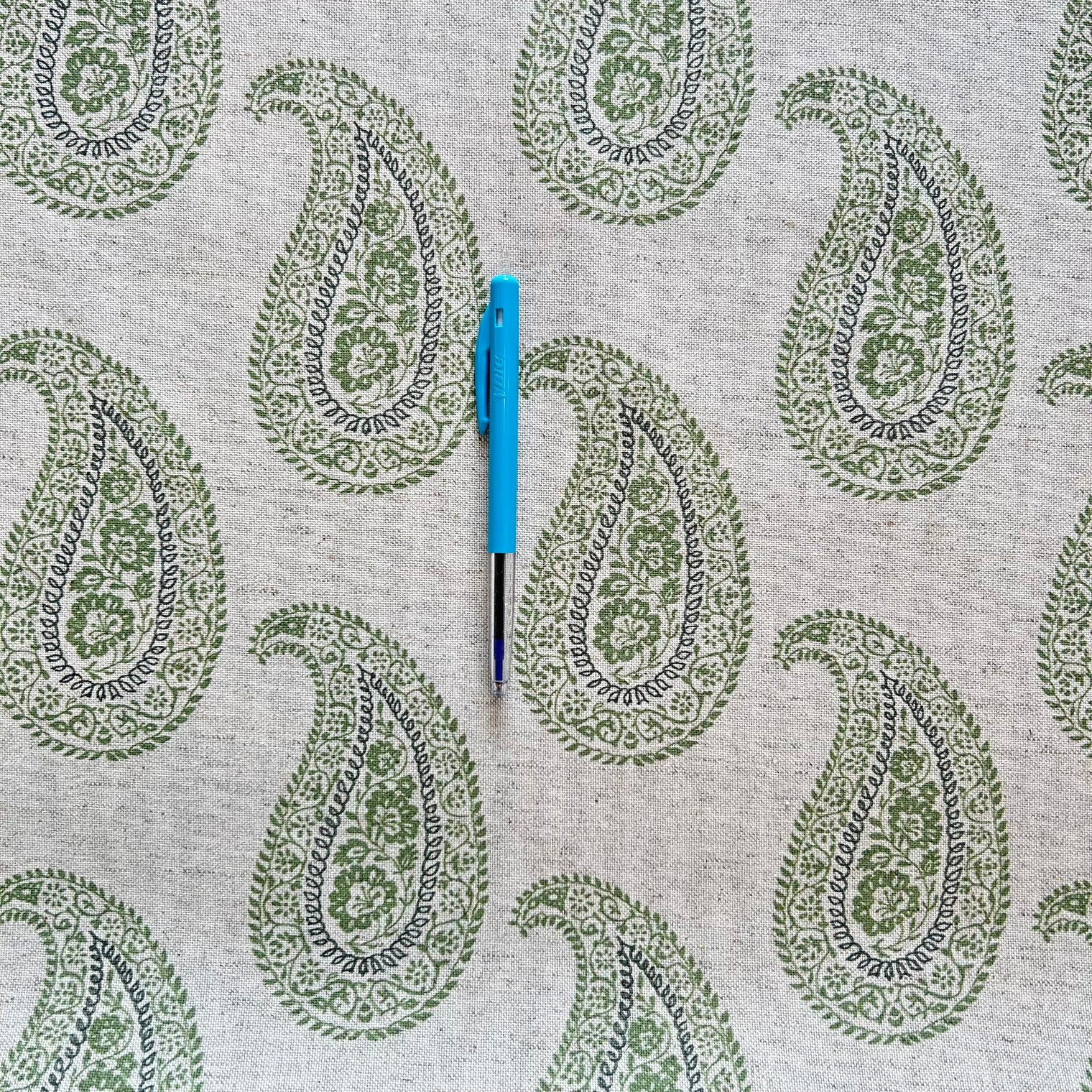 JAIPUR Not specified