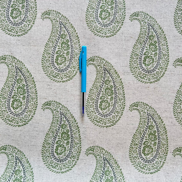 JAIPUR Not specified