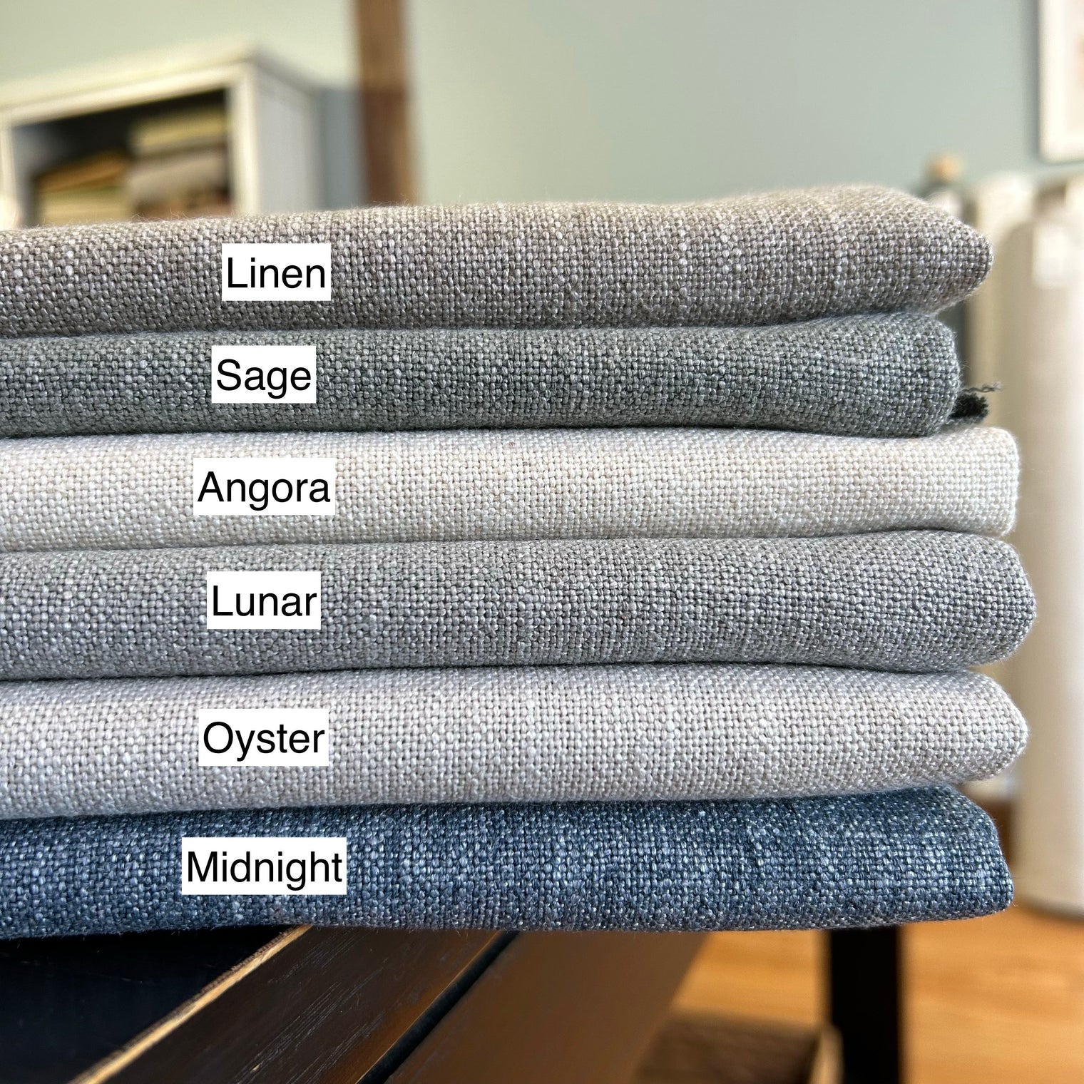 COTSWOLD Not specified