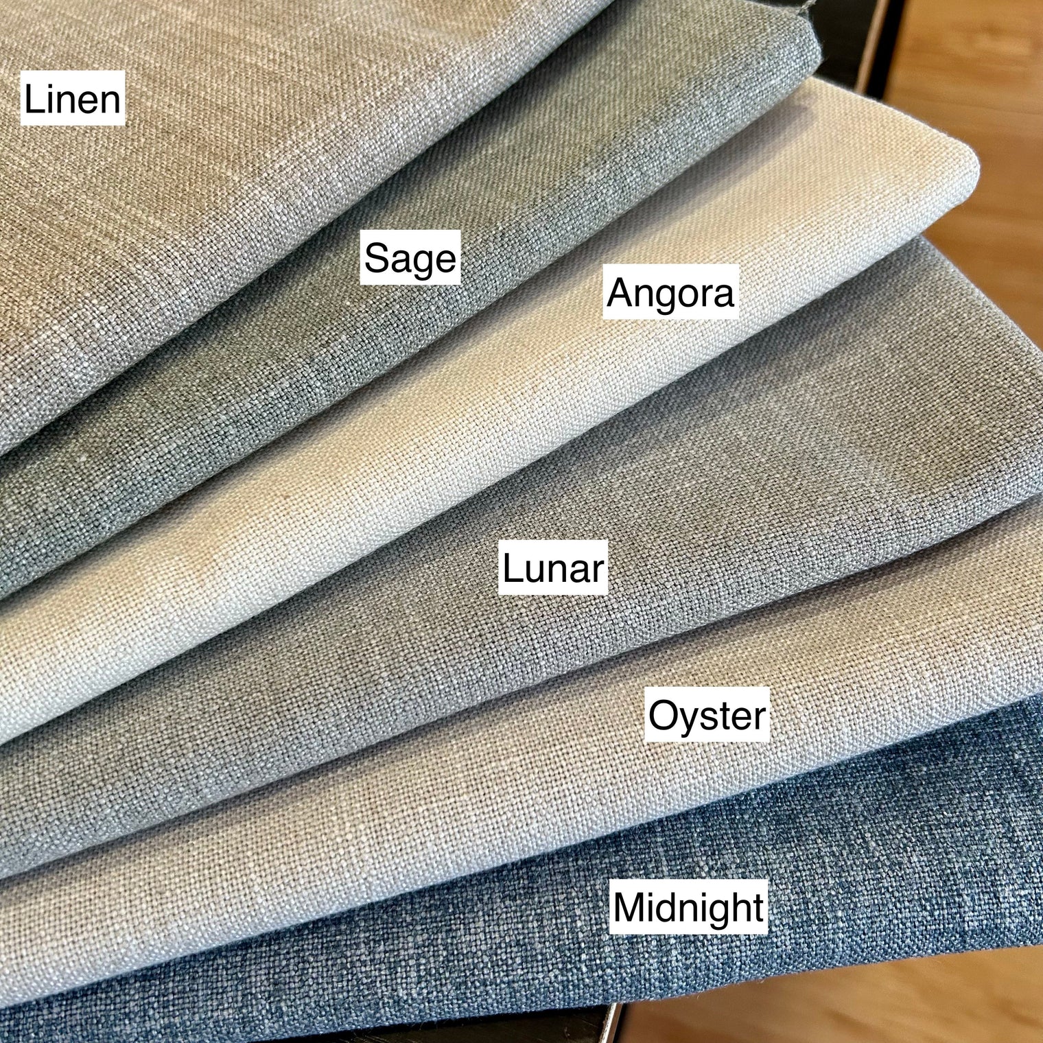 COTSWOLD Not specified