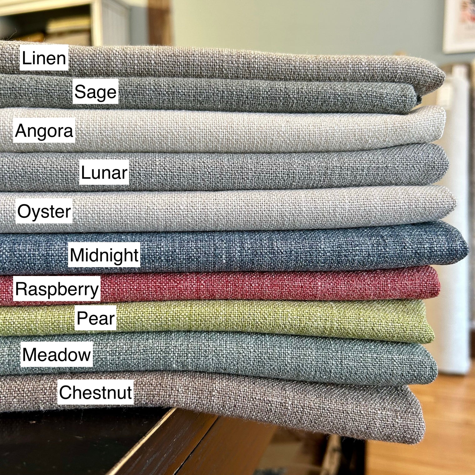 COTSWOLD Not specified