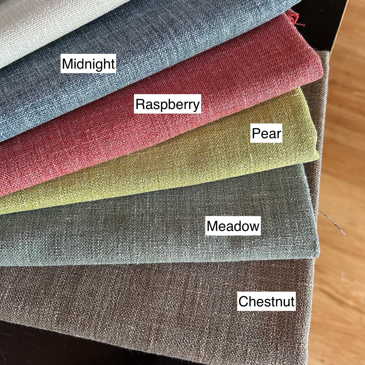 COTSWOLD Not specified